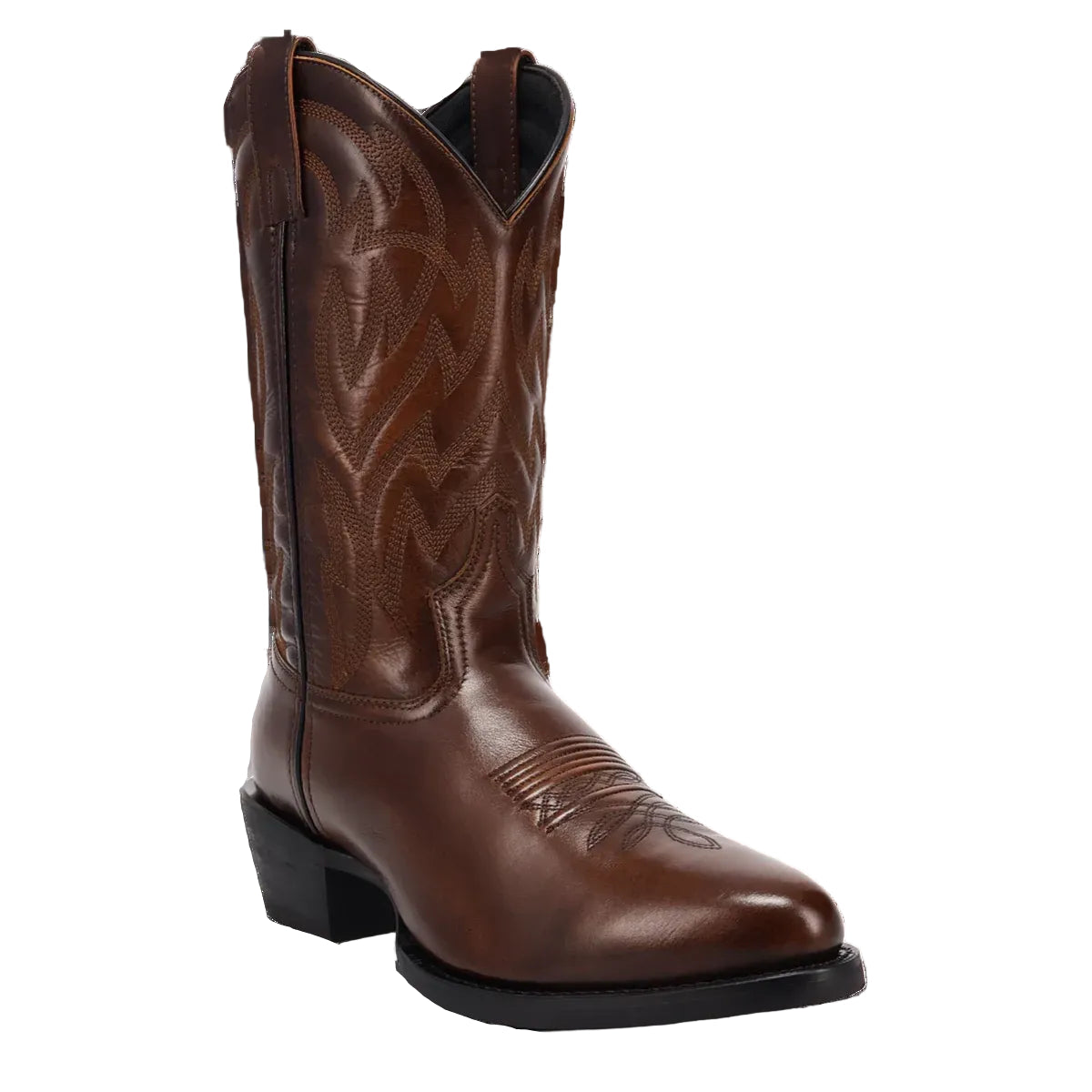 Laredo Men Barton Cowhide Western Boot 70068