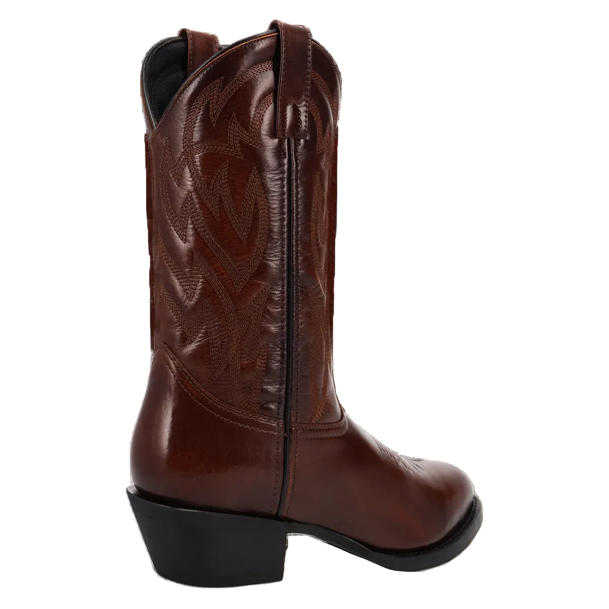 Laredo Men Barton Cowhide Western Boot 70068