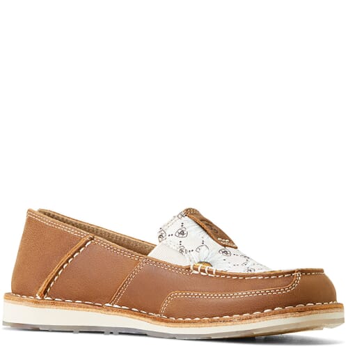 Ariat Women Cruiser 10046915