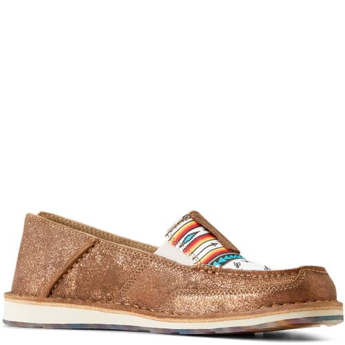 Ariat Women Cruiser 10046918