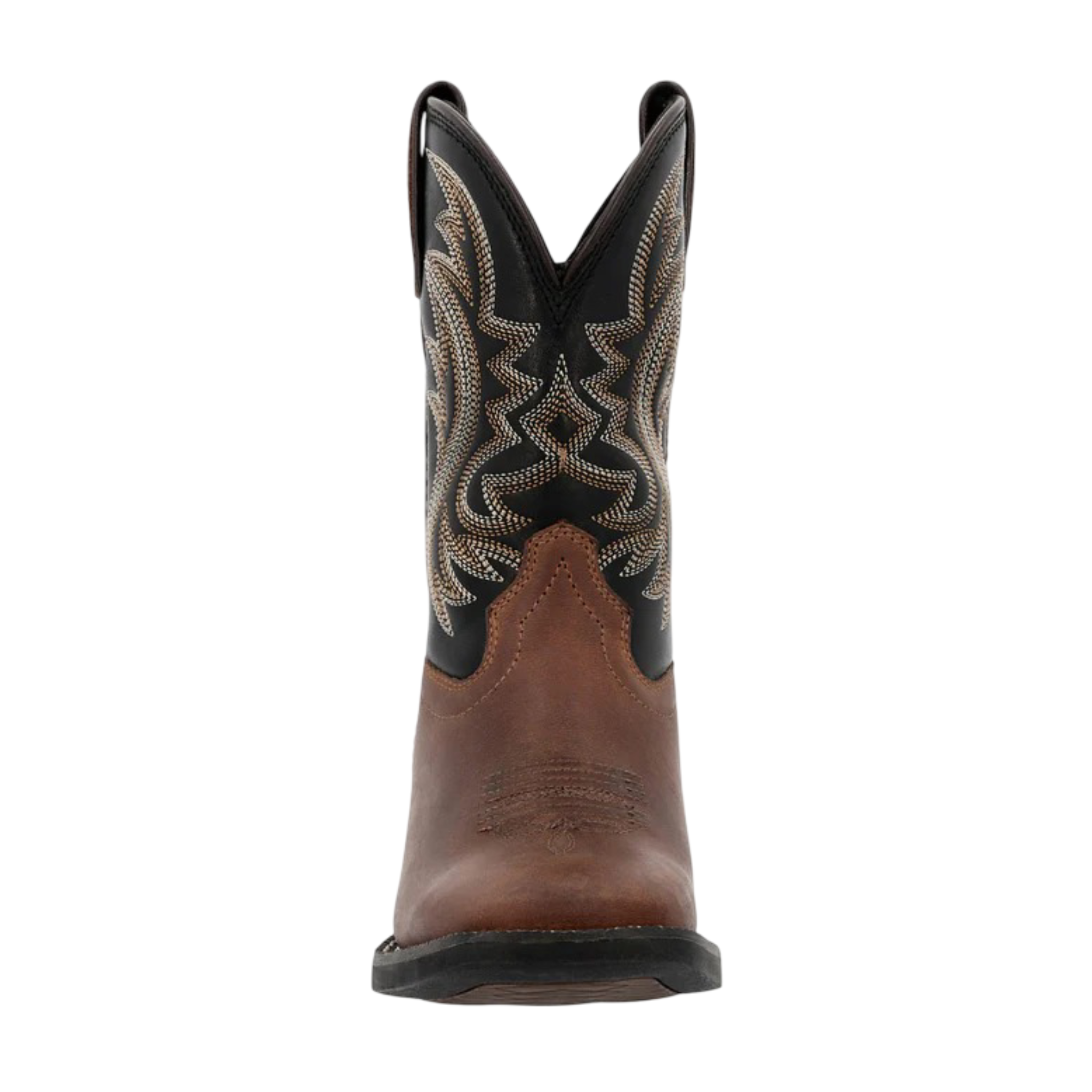 Durango KIDS Oth 8" Shyloh Western Boots DBT0252C