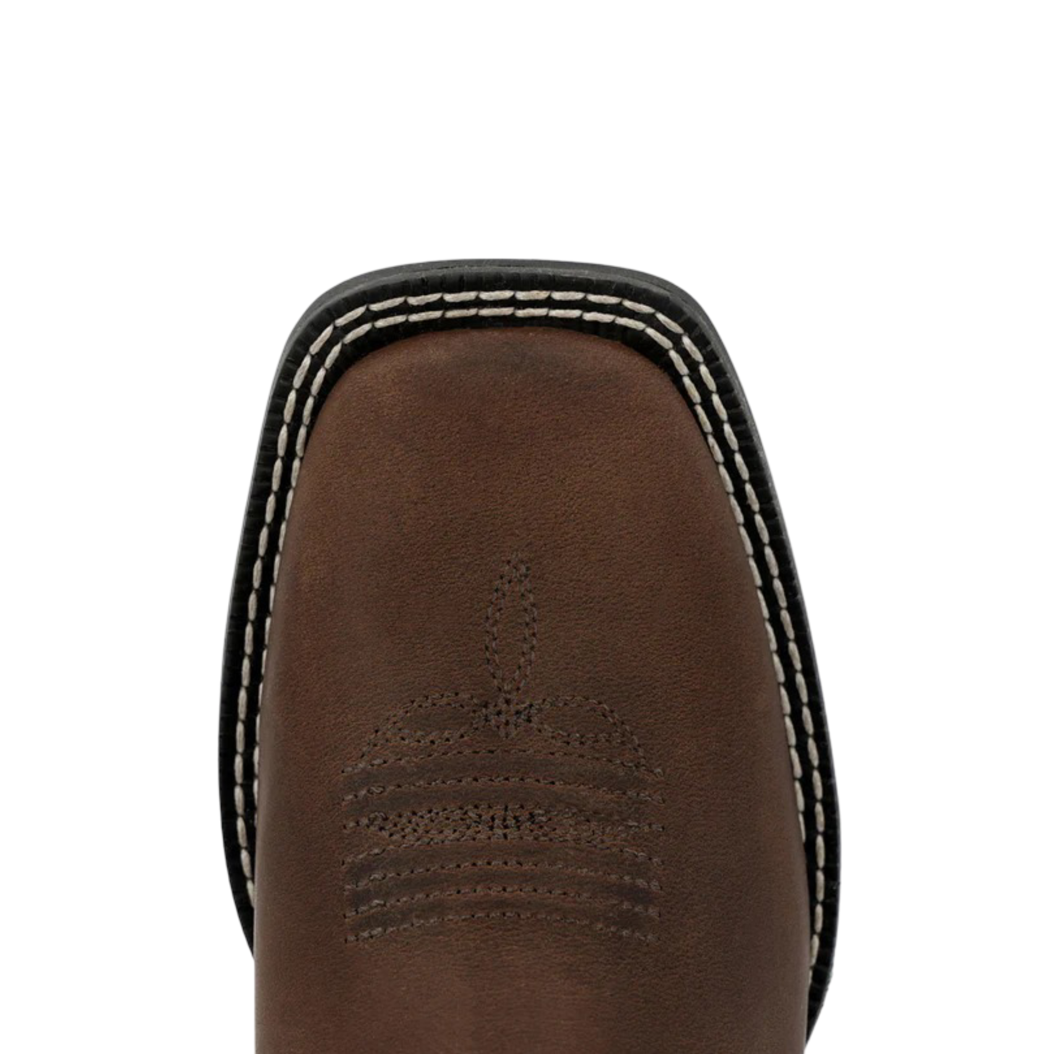 Durango KIDS Oth 8" Shyloh Western Boots DBT0252C