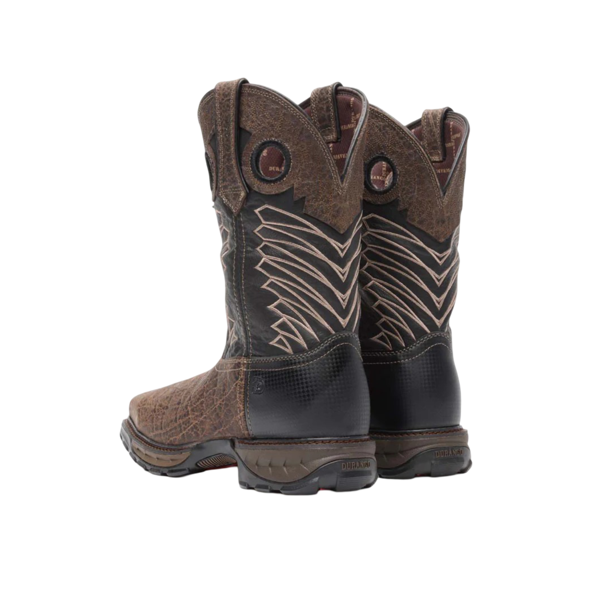 Durango Men Maverick XP Work Boot DDB0176
