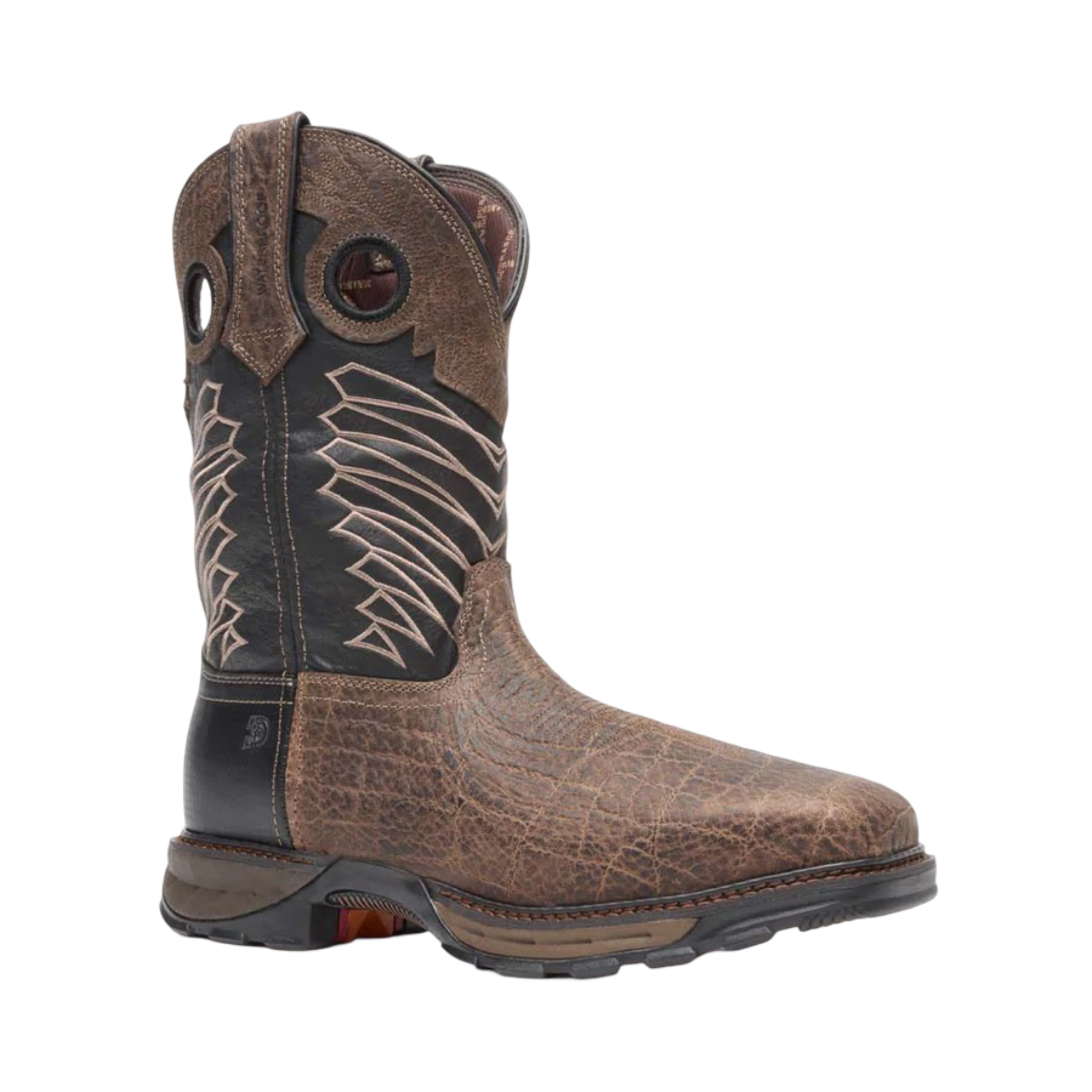 Durango Men Maverick XP Work Boot DDB0176
