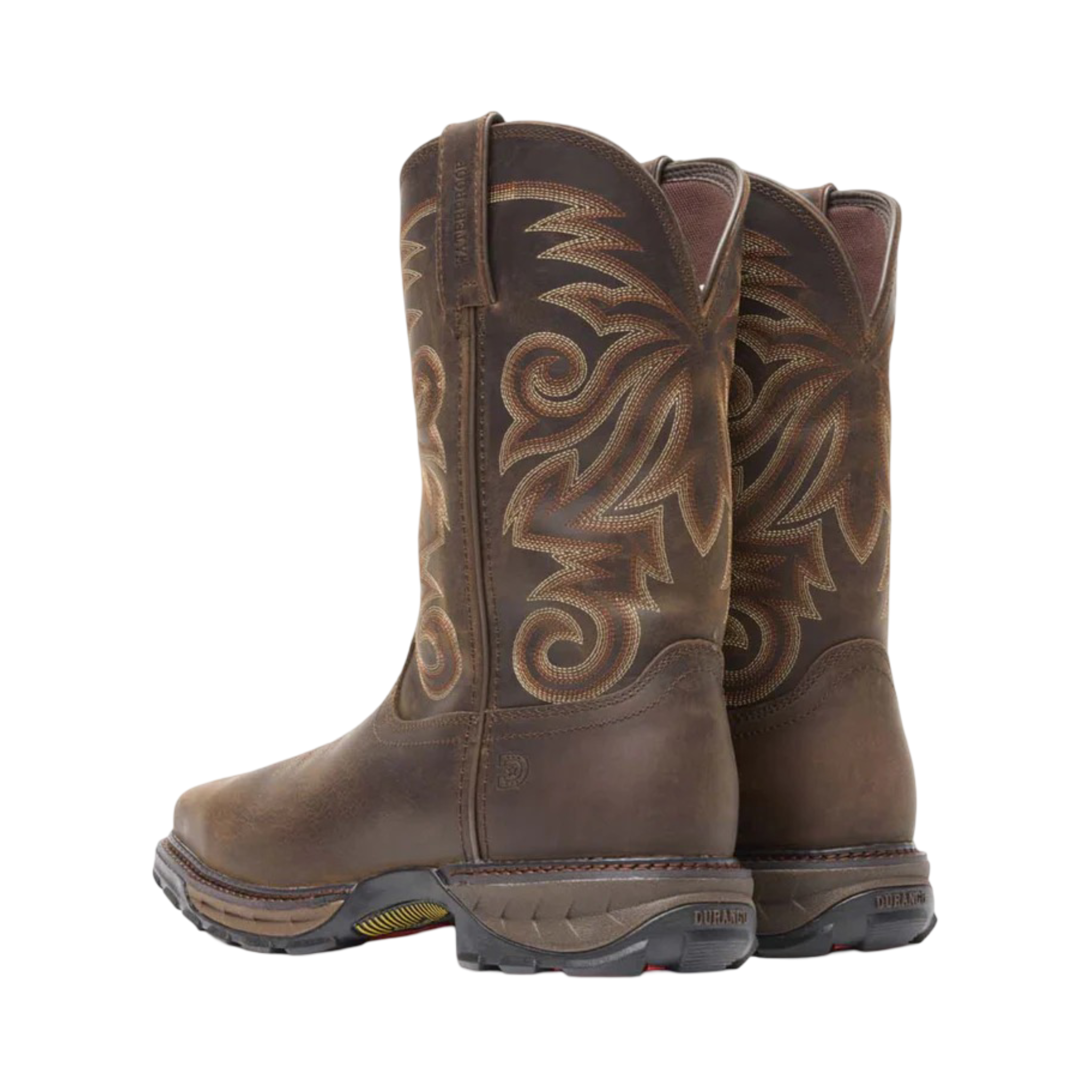 Durango Rebel Work Boot DDB0206