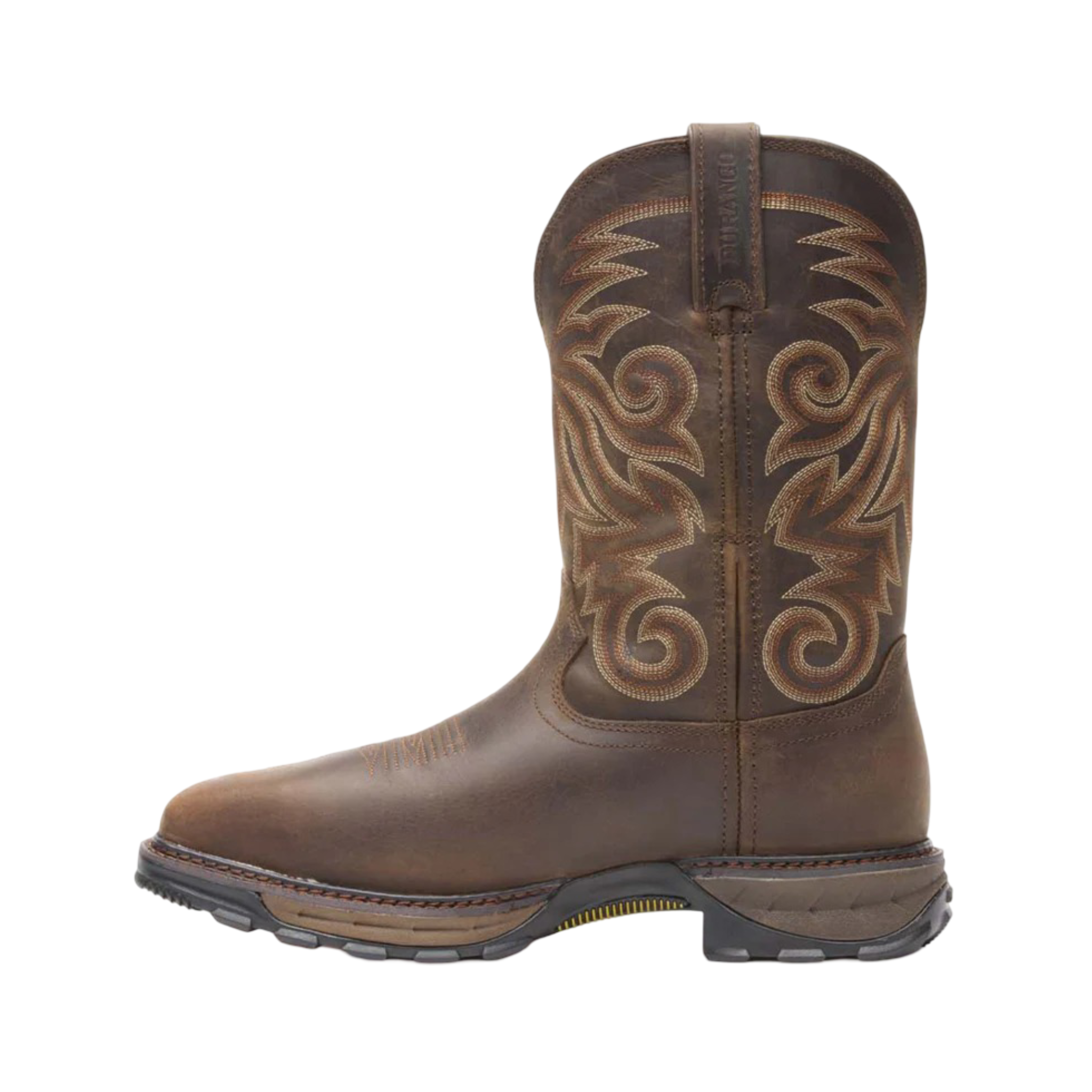 Durango Rebel Work Boot DDB0206