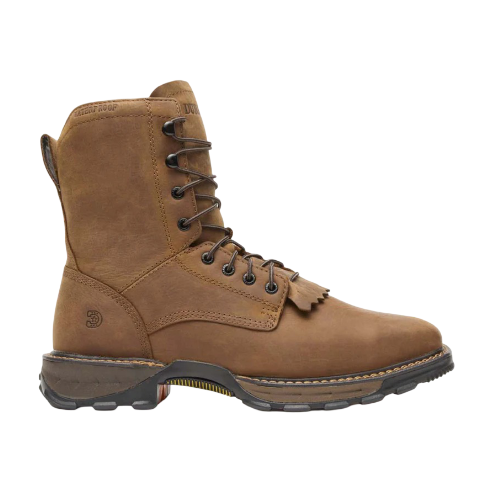 Durango Medium Men Boot DDB0267