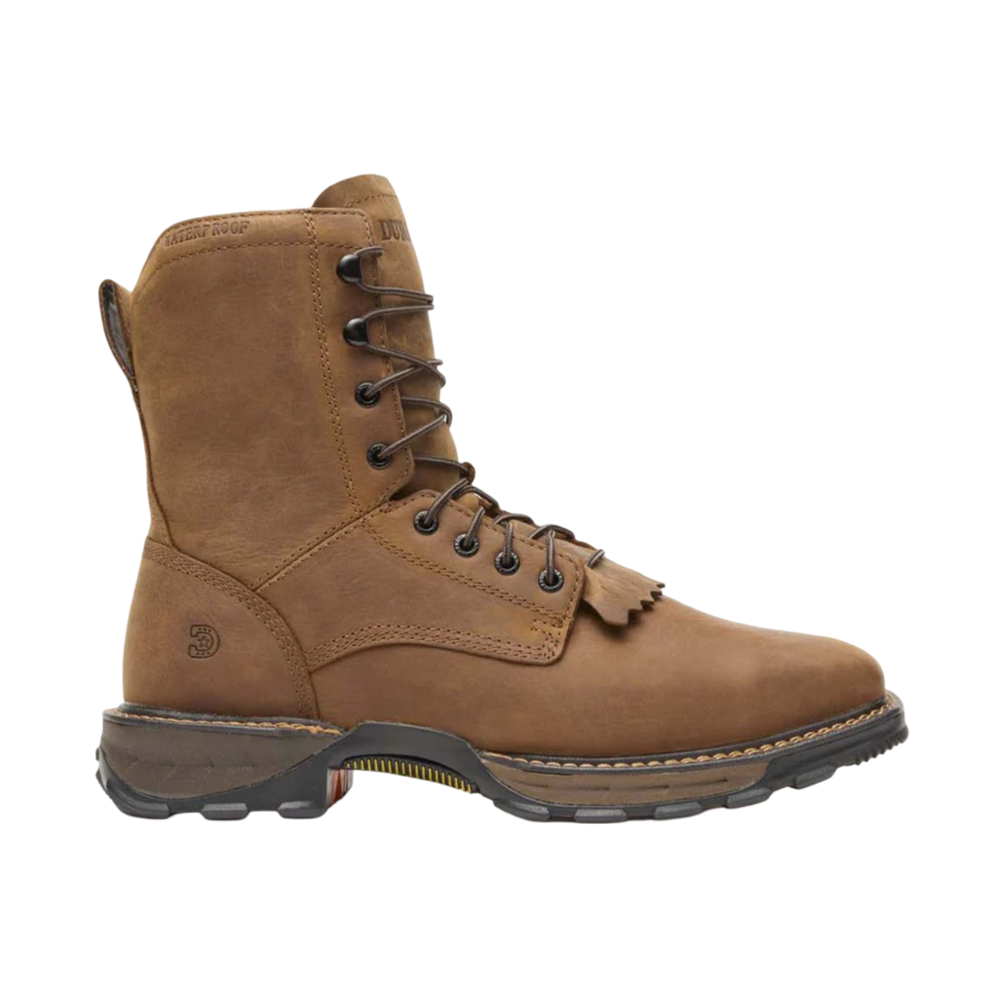 Durango MN Work Boots DDB0267