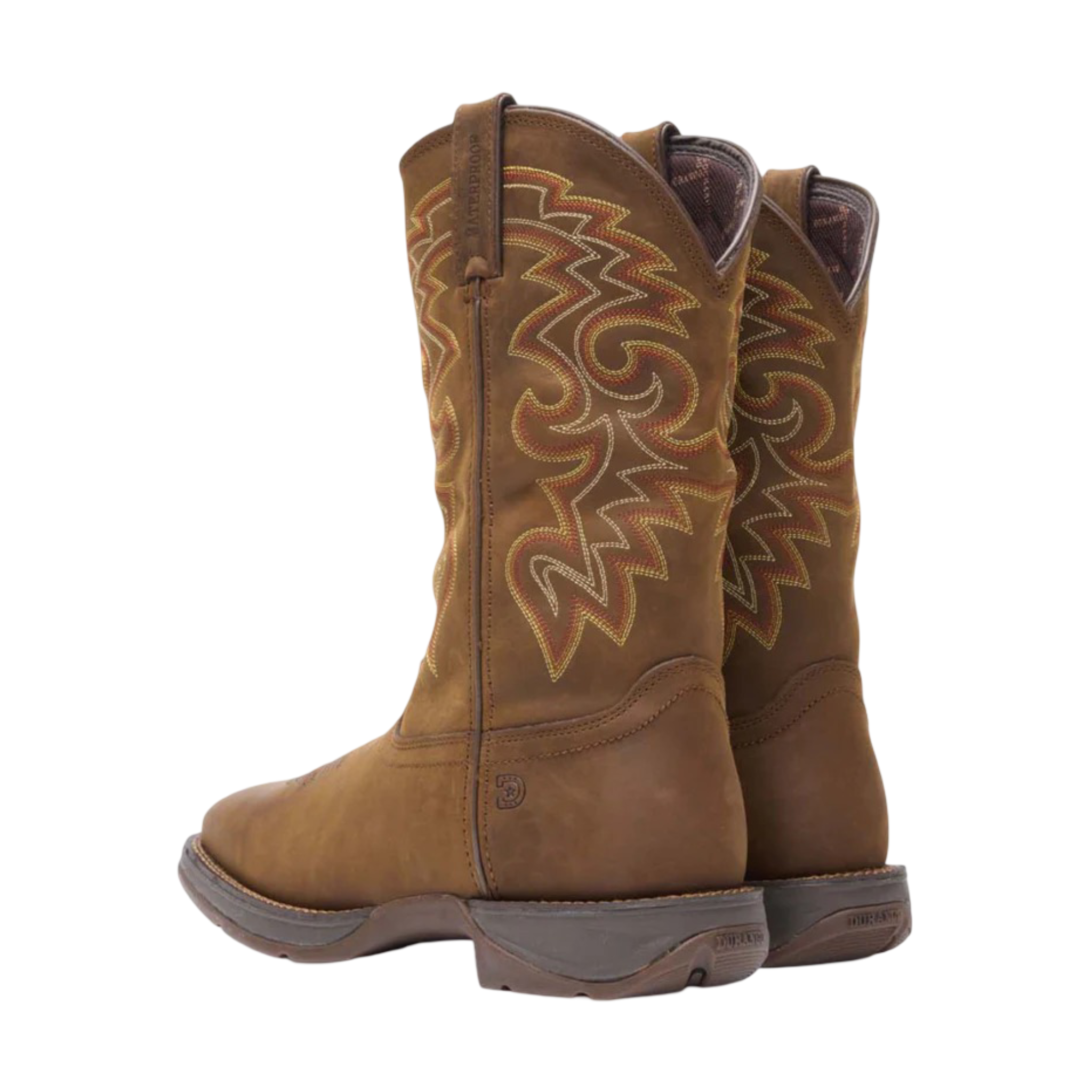 Durango Rebel Men Western Boot DDB0361