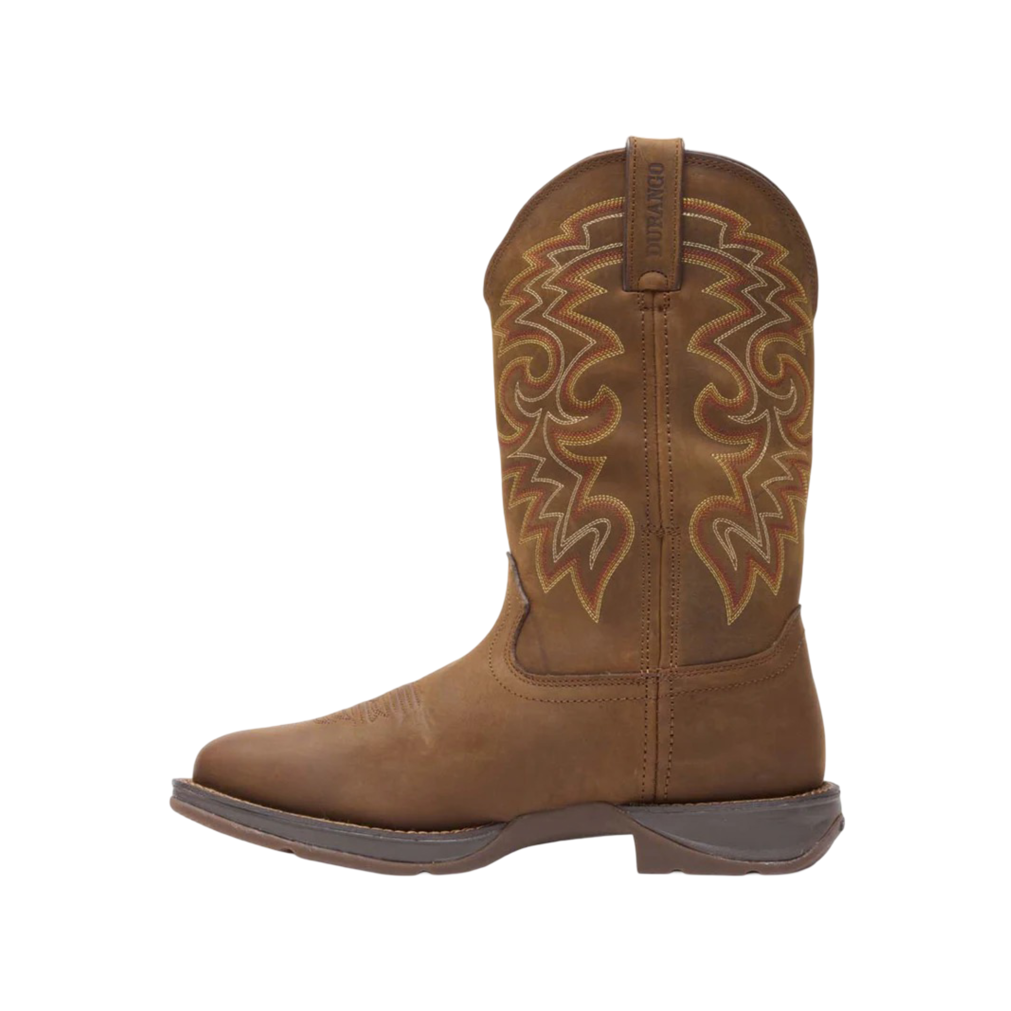 Durango Rebel Men Western Boot DDB0361