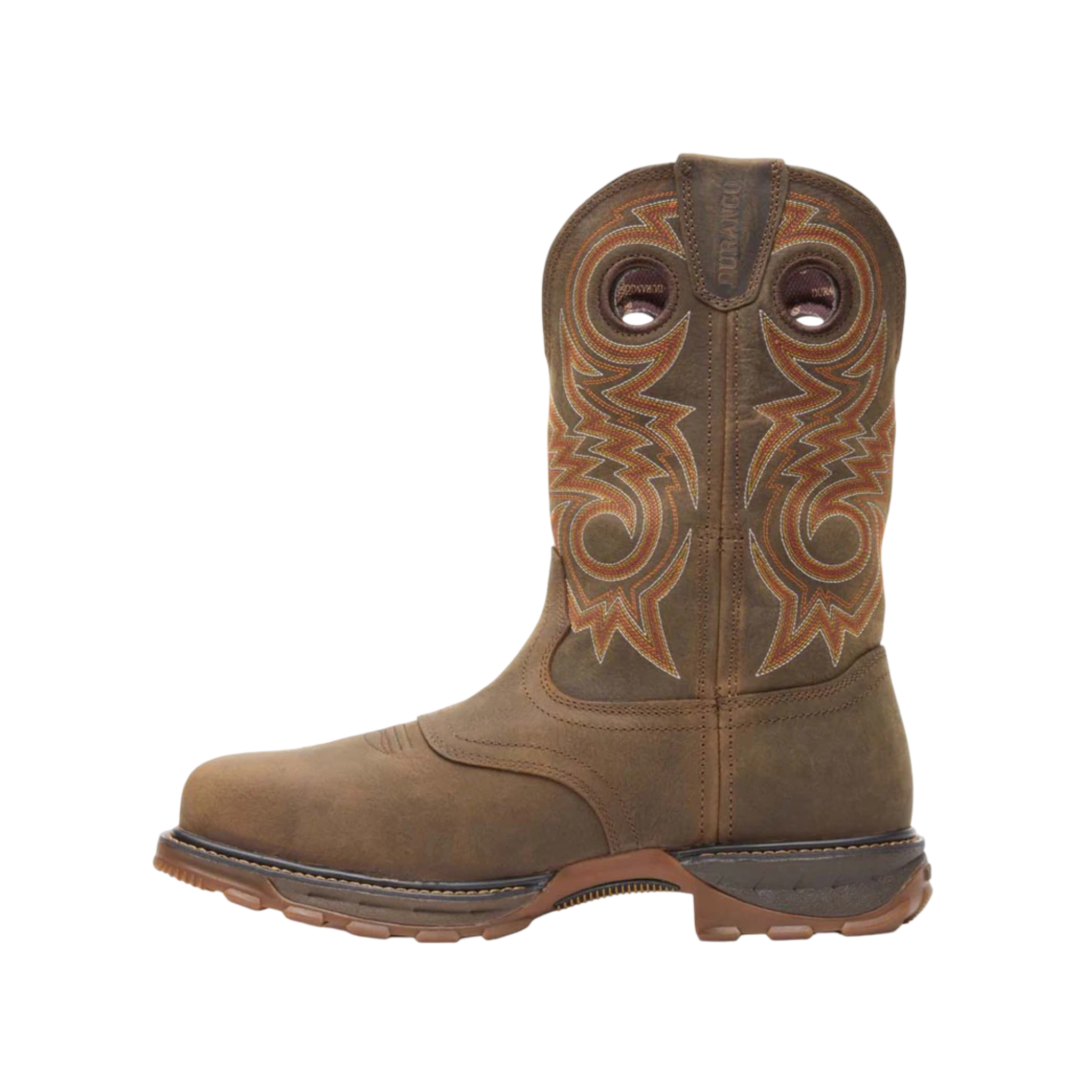 Durango Men Boot DDB0365