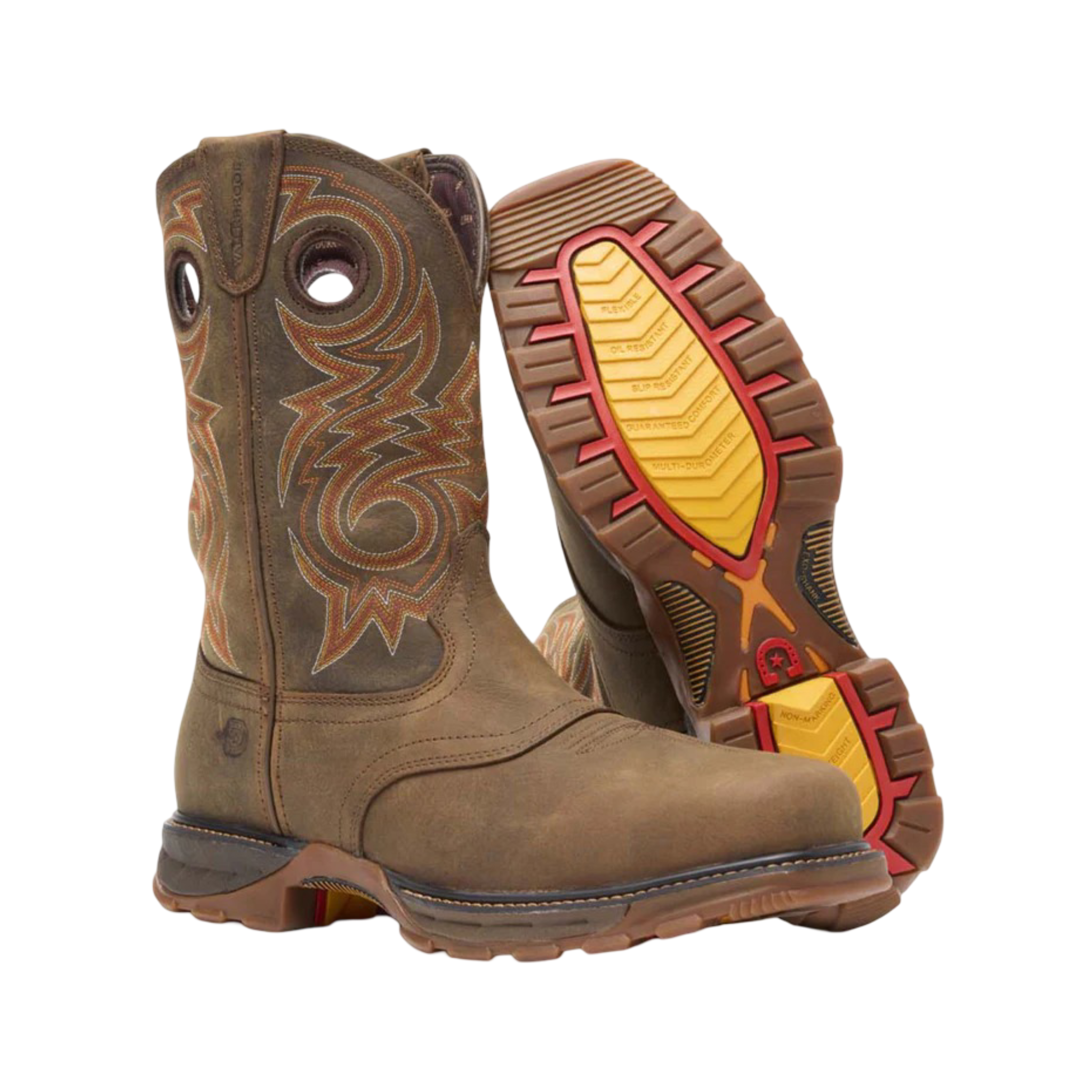 Durango Men Boot DDB0365