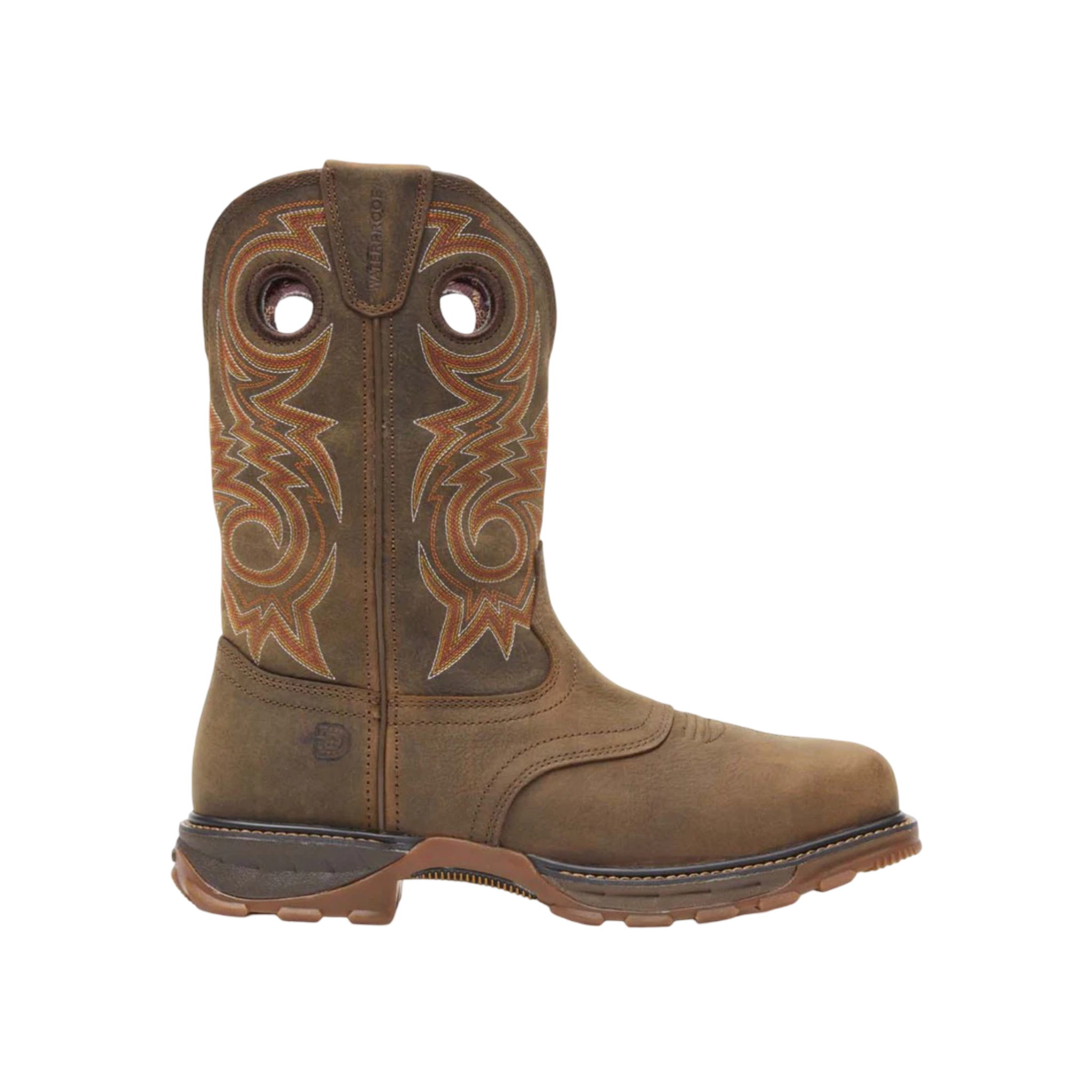 Durango Men Boot DDB0365