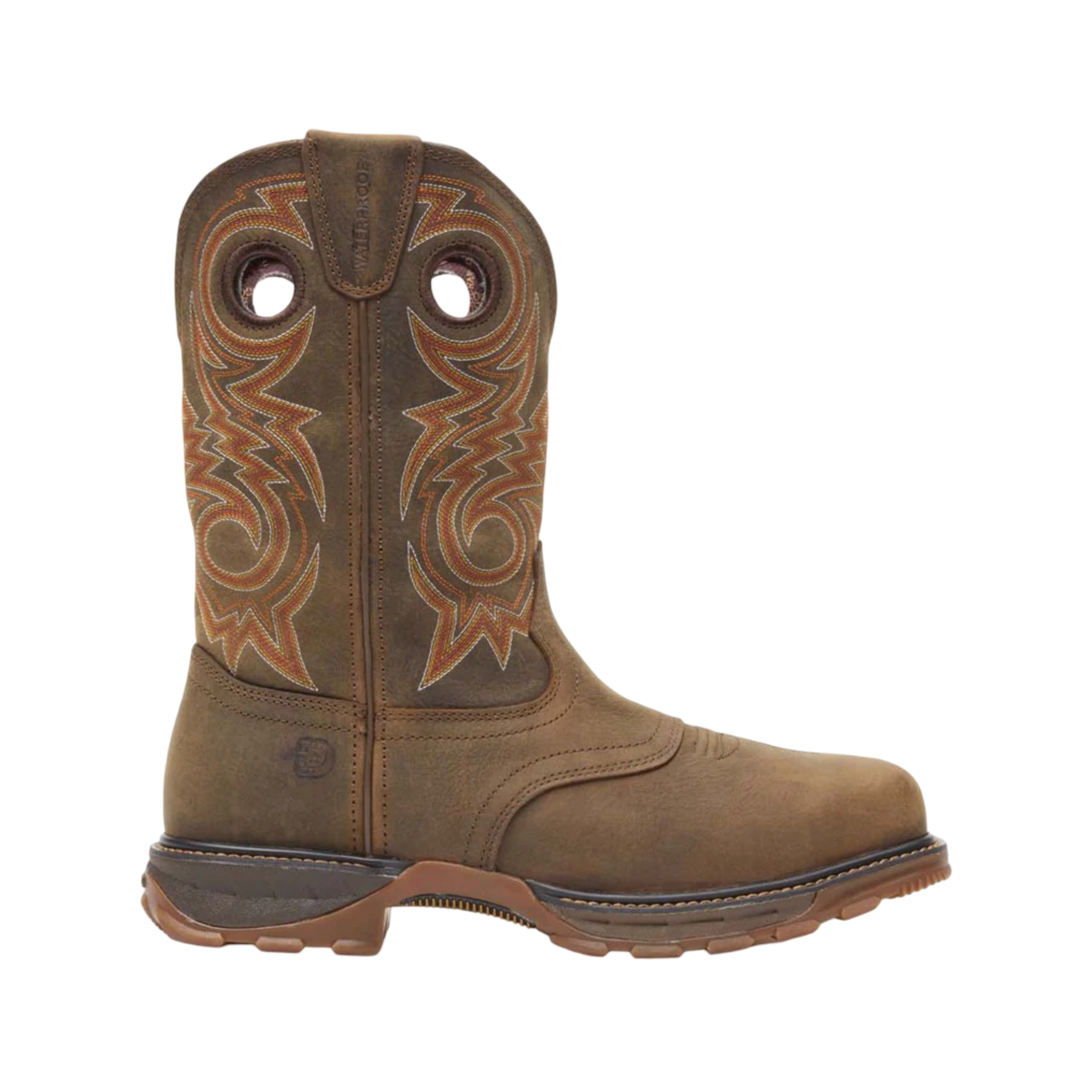 Durango MN Work Boots DDB0365