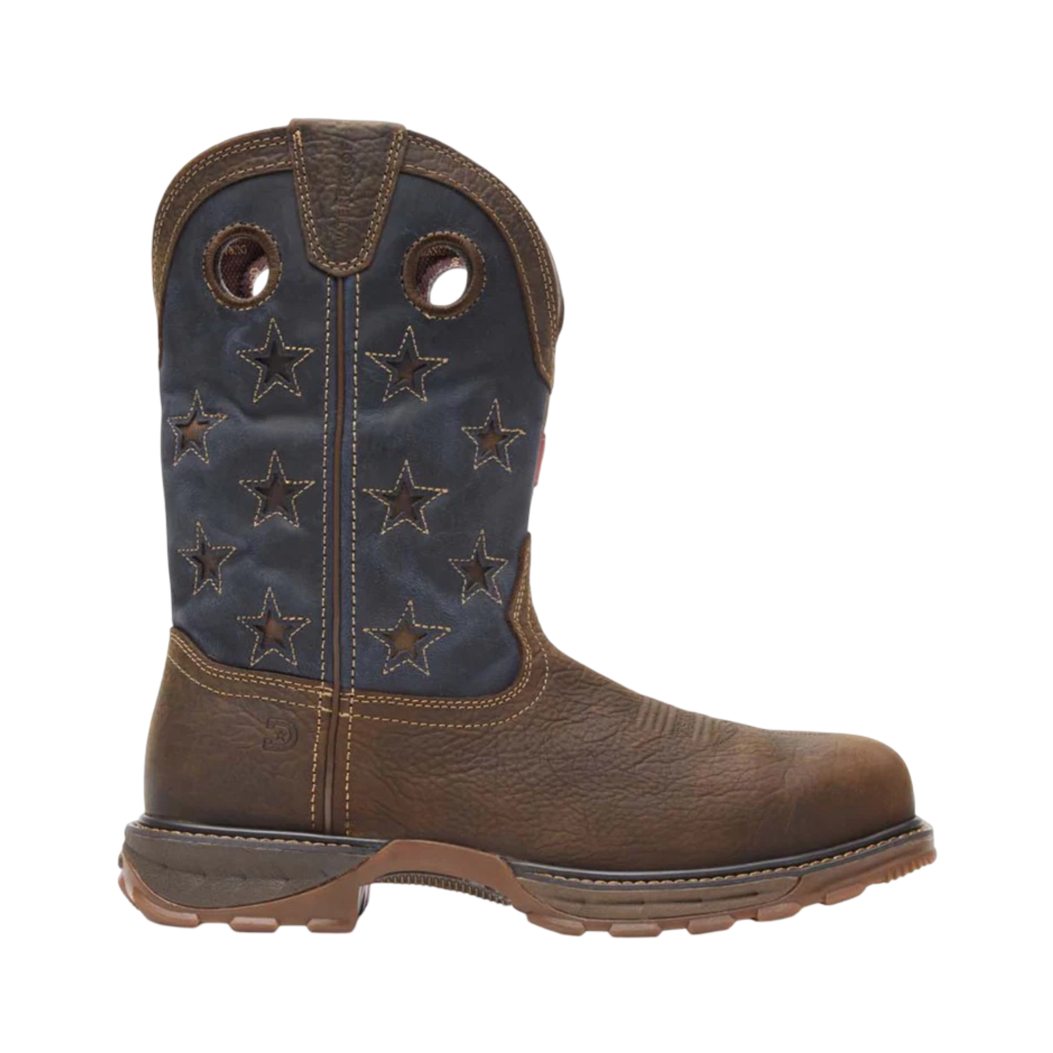 Durango Men Rebel Maverick XP Work Boot DDB0366