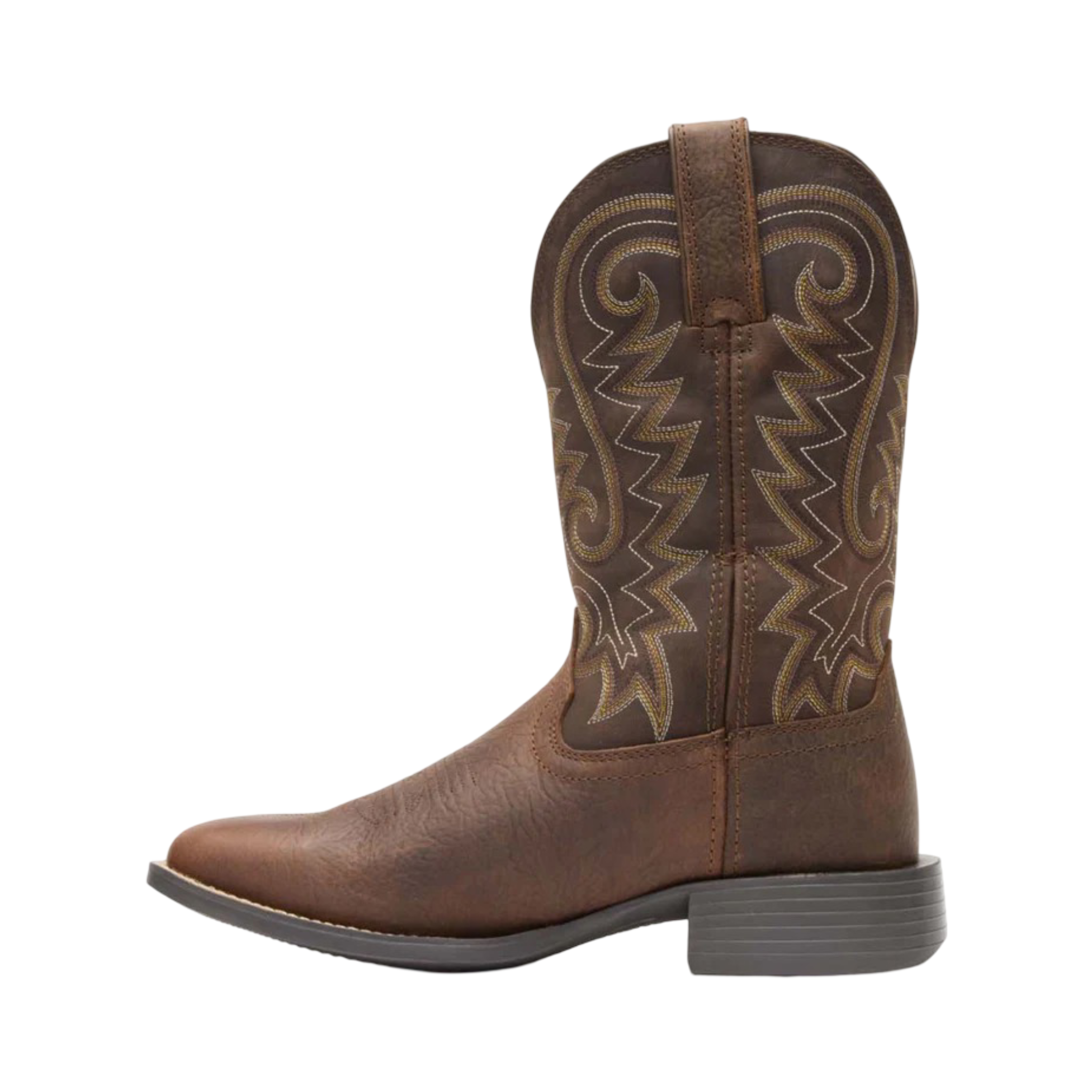 Durango Men Westward Western Boot DDB0379