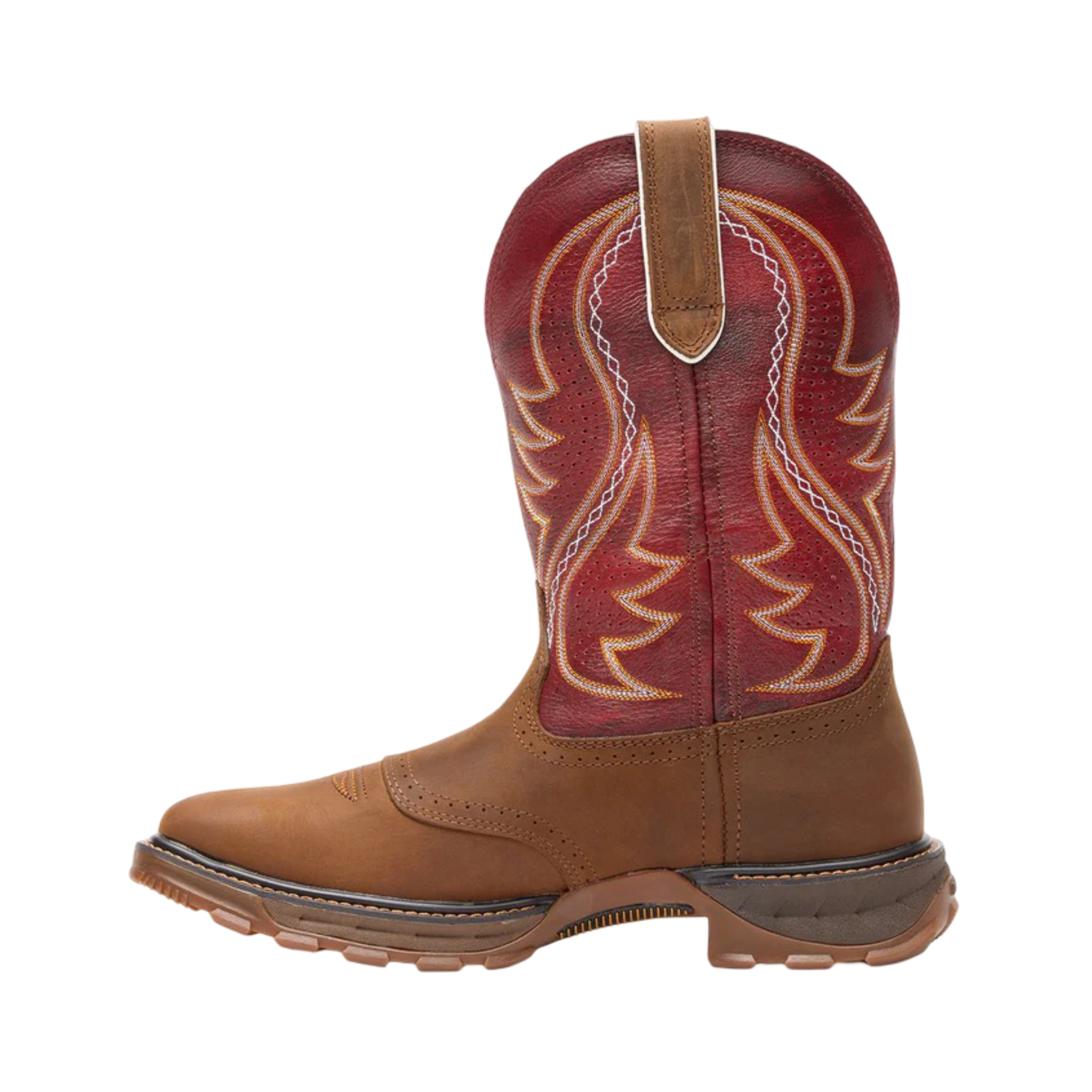 Durango Men Work Boot DDB0479