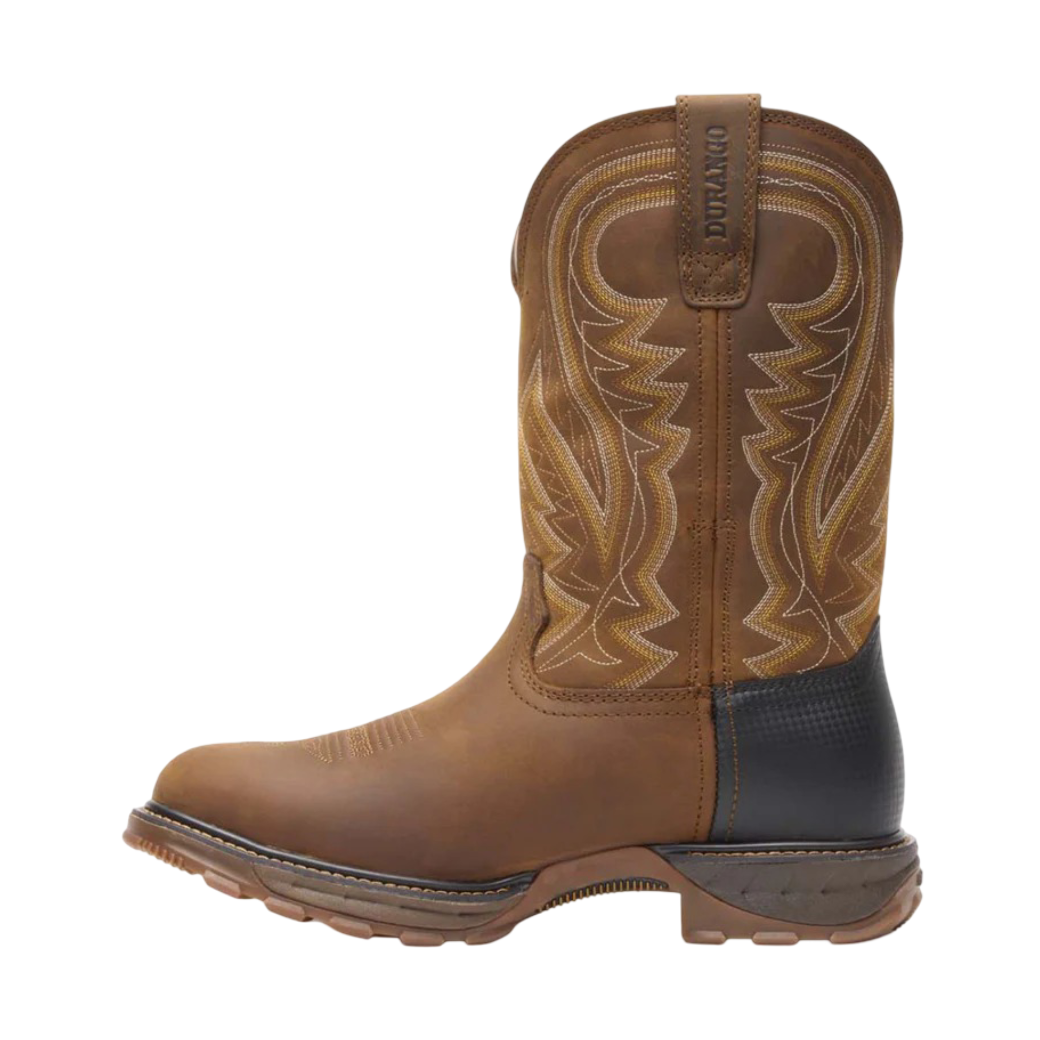 Durango MN Work Boots DDB0481
