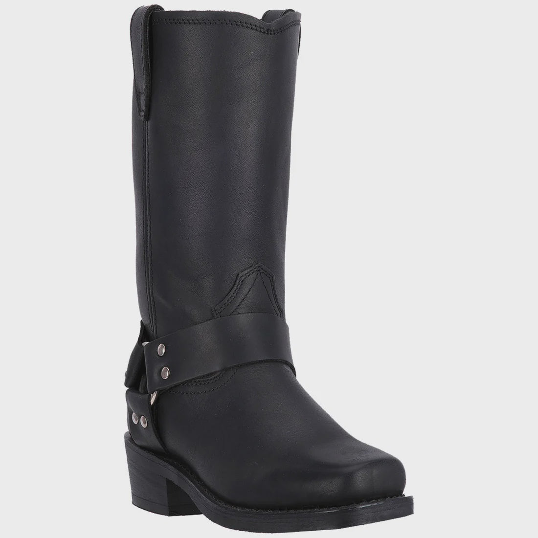 Dingo Men Dean Harness Boot DI19057