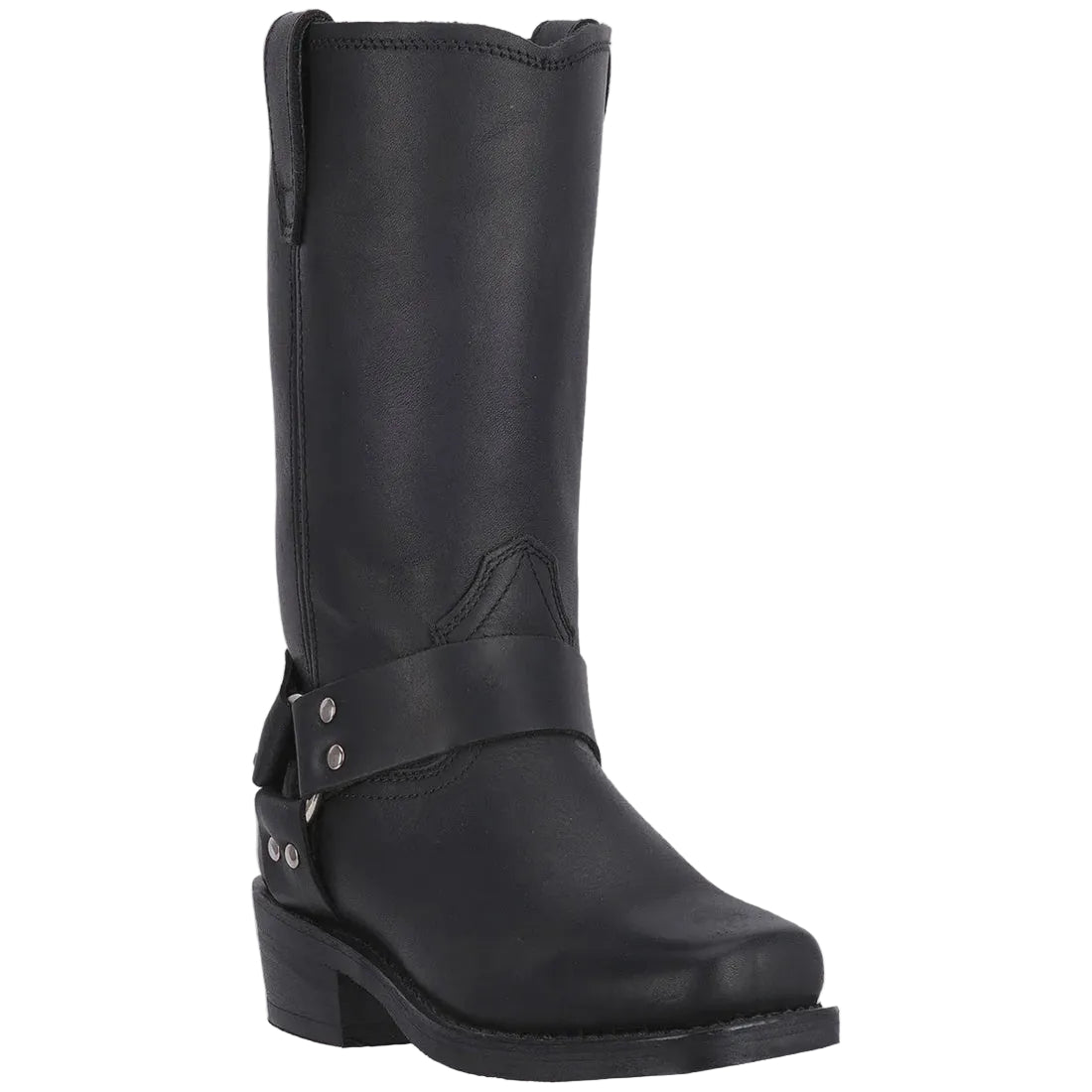 Dingo Men Dean Harness Boot DI19057