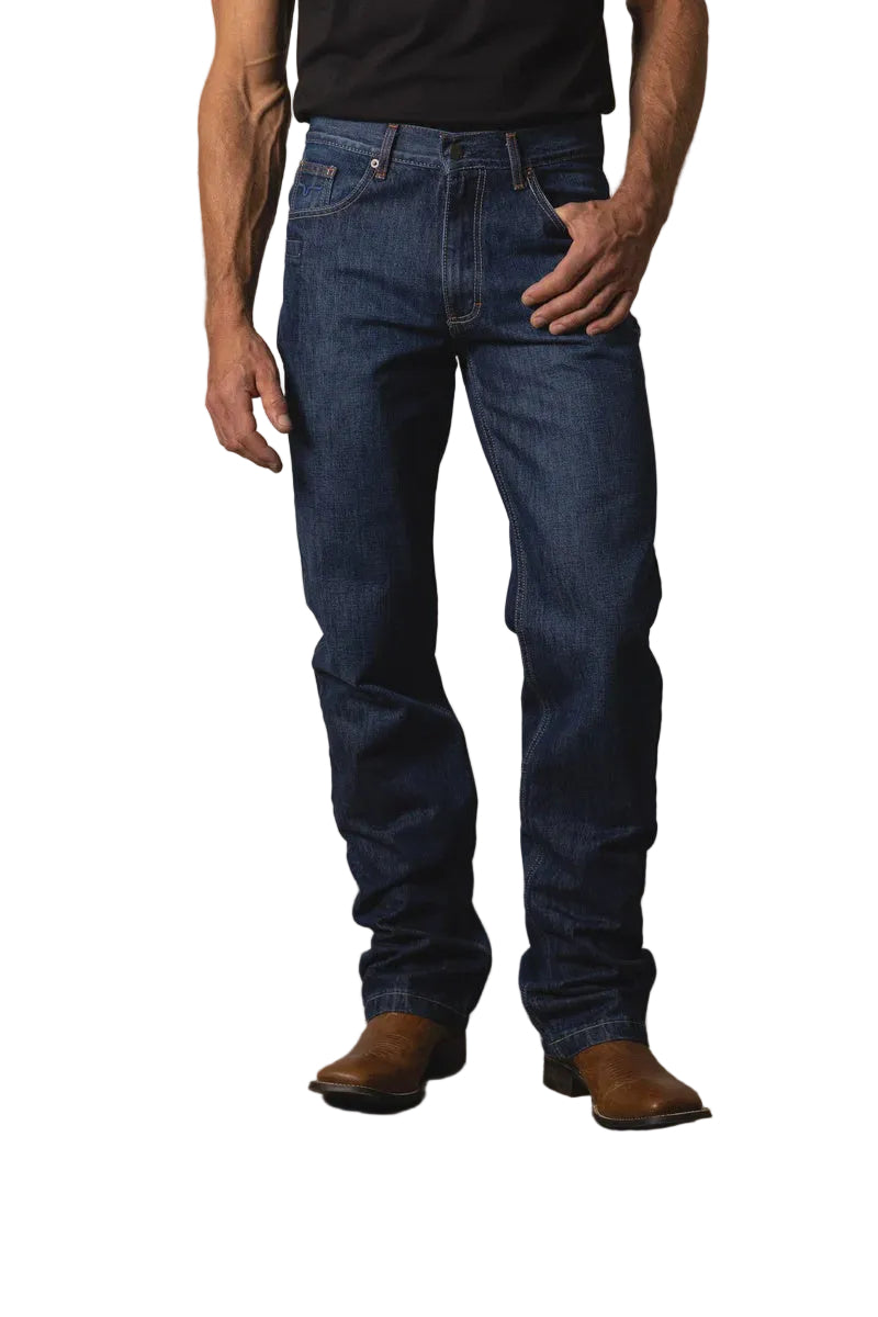 Kimes Ranch Men Dillon Jeans BL001