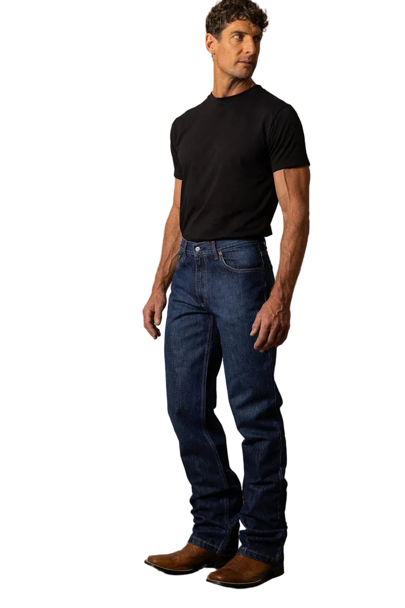 Kimes Ranch Men Dillon Jeans BL001