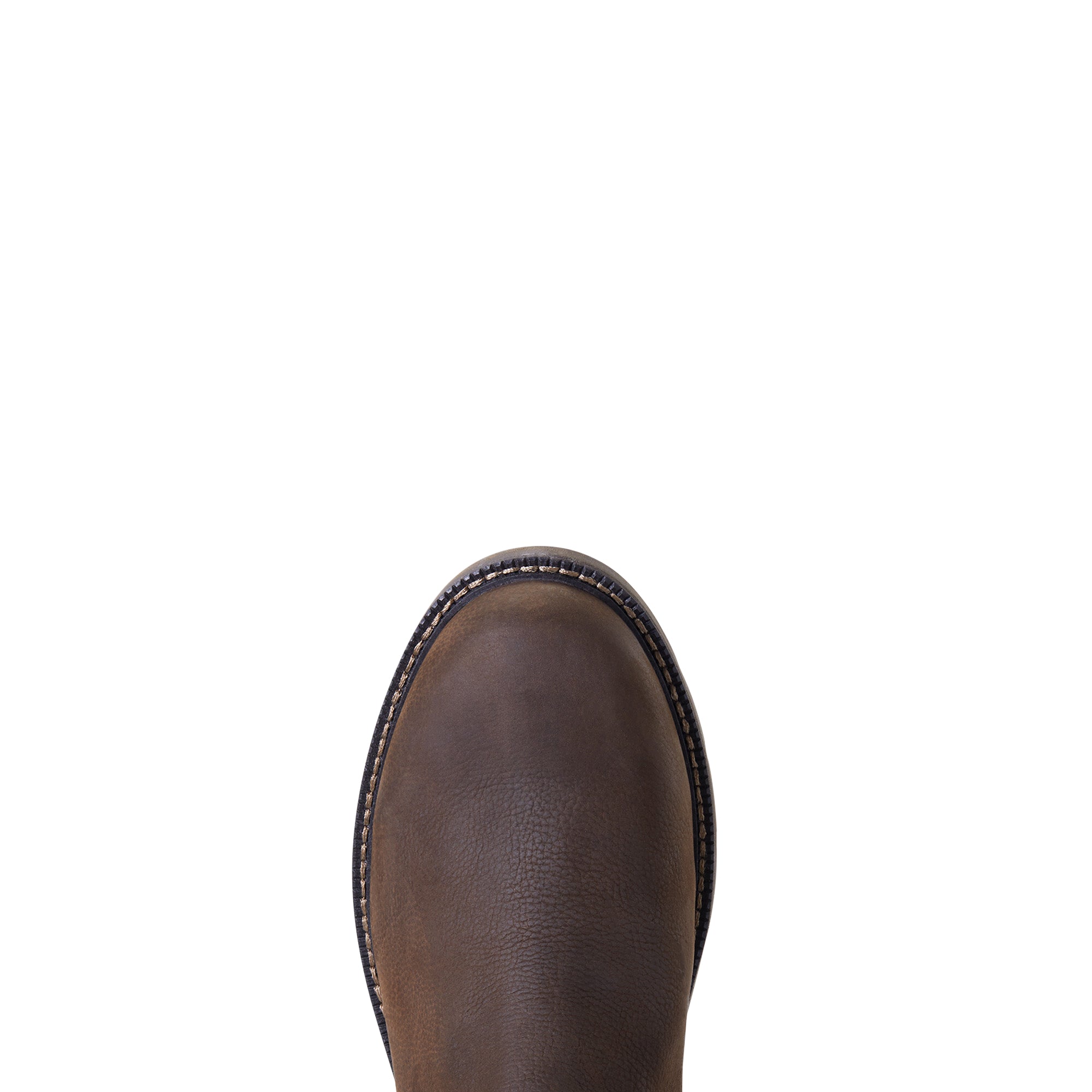 Ariat MN Wexford Waterproof Chelsea Ankle Boot 10024949