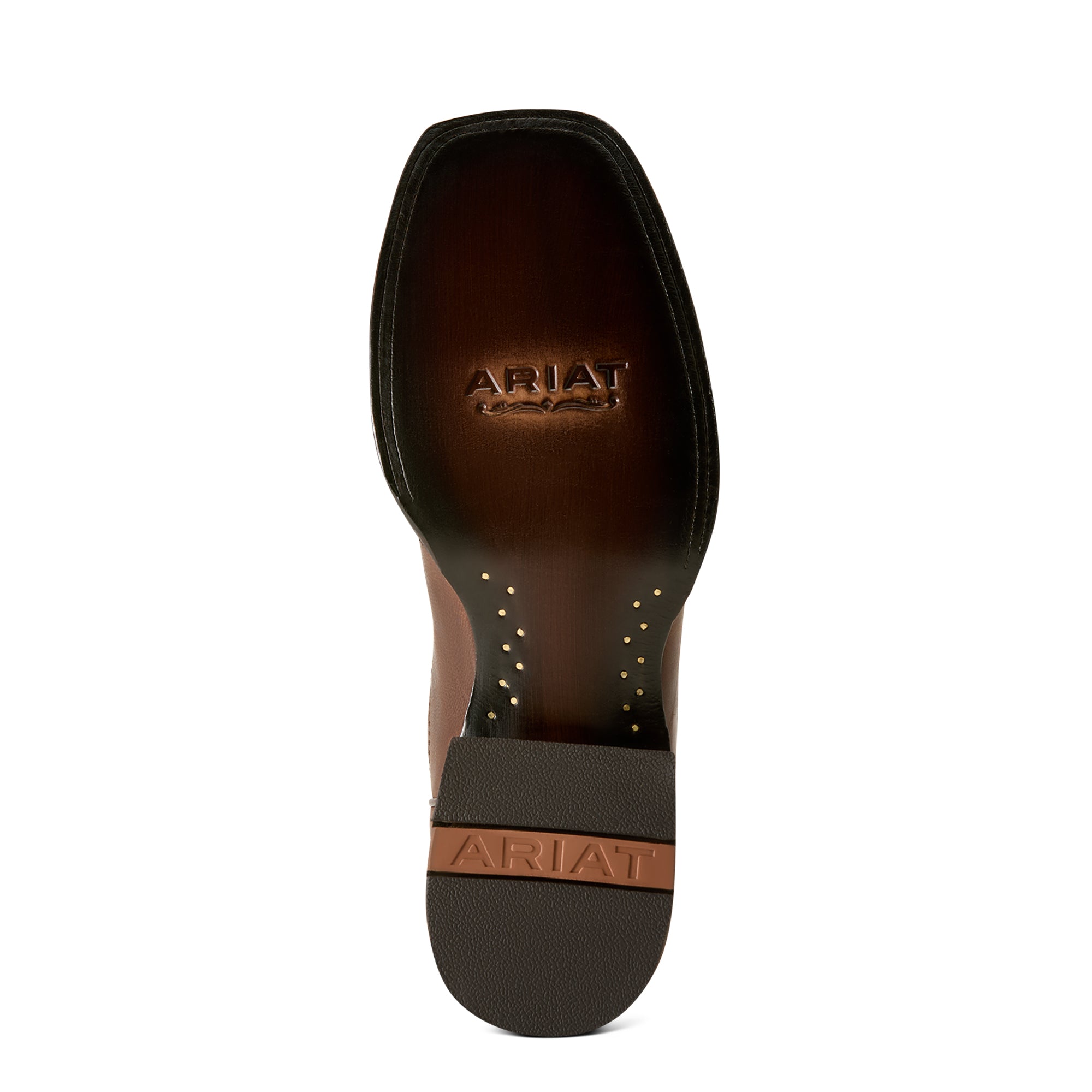 Ariat MN Circuit Patriot Cowboy Boot 10029699