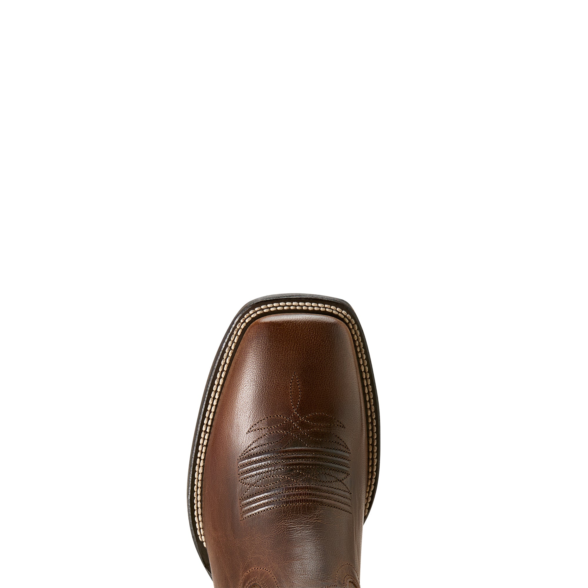 Ariat MN Circuit Patriot Cowboy Boot 10029699