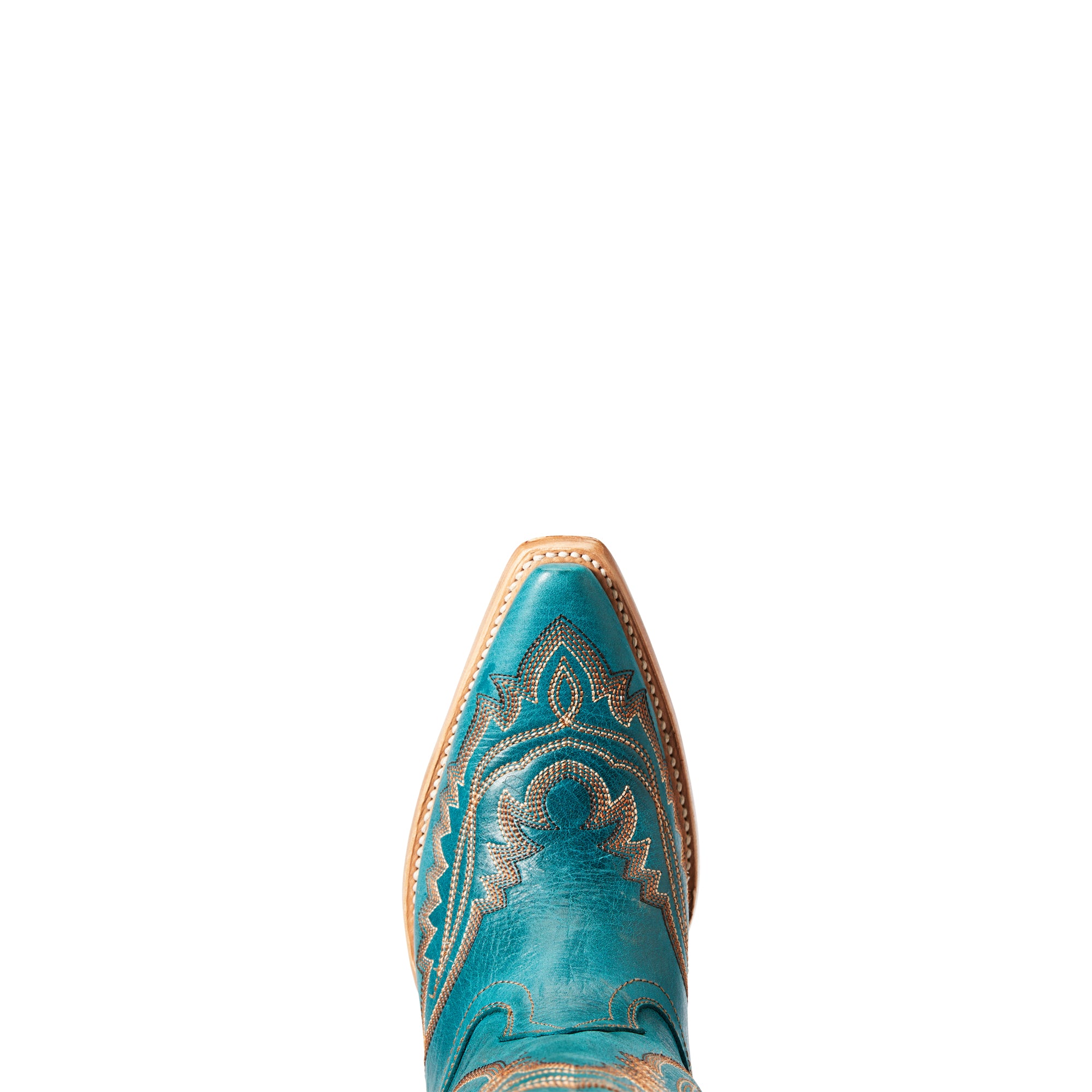 Ariat Women 10034004 Casanova X Toe Western Boot