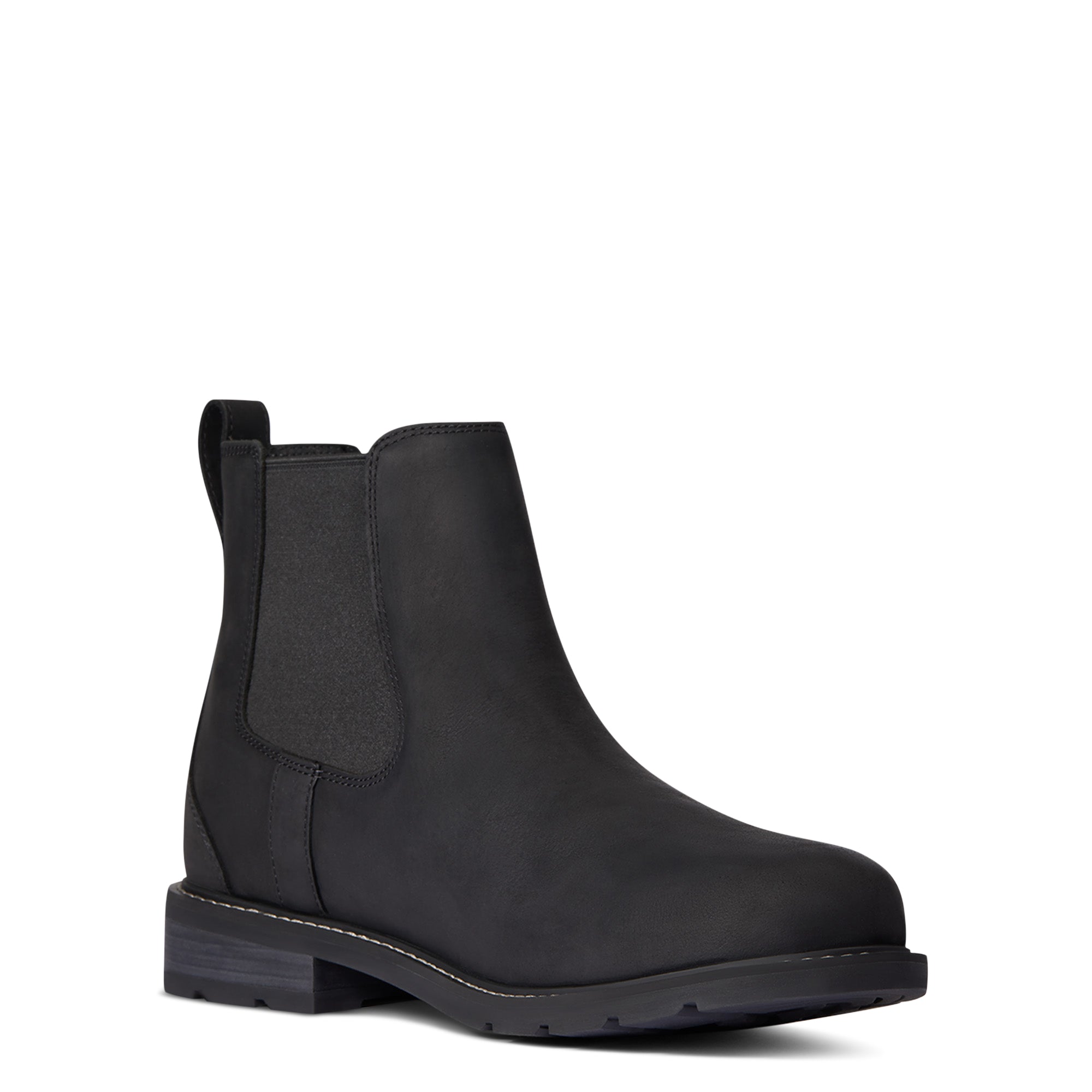 Ariat MN Wexford Waterproof Chelsea Ankle Boot 10038346