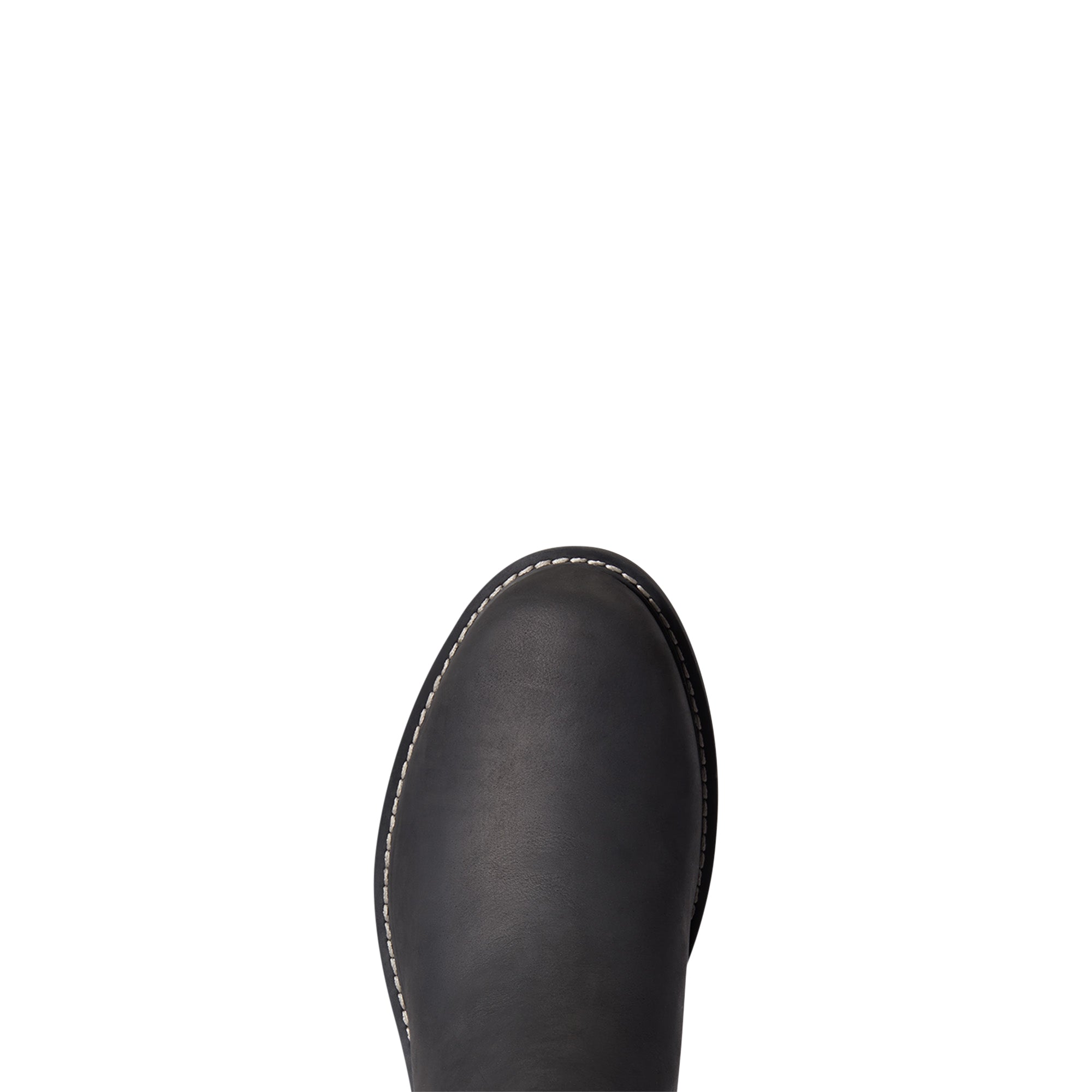 Ariat MN Wexford Waterproof Chelsea Ankle Boot 10038346