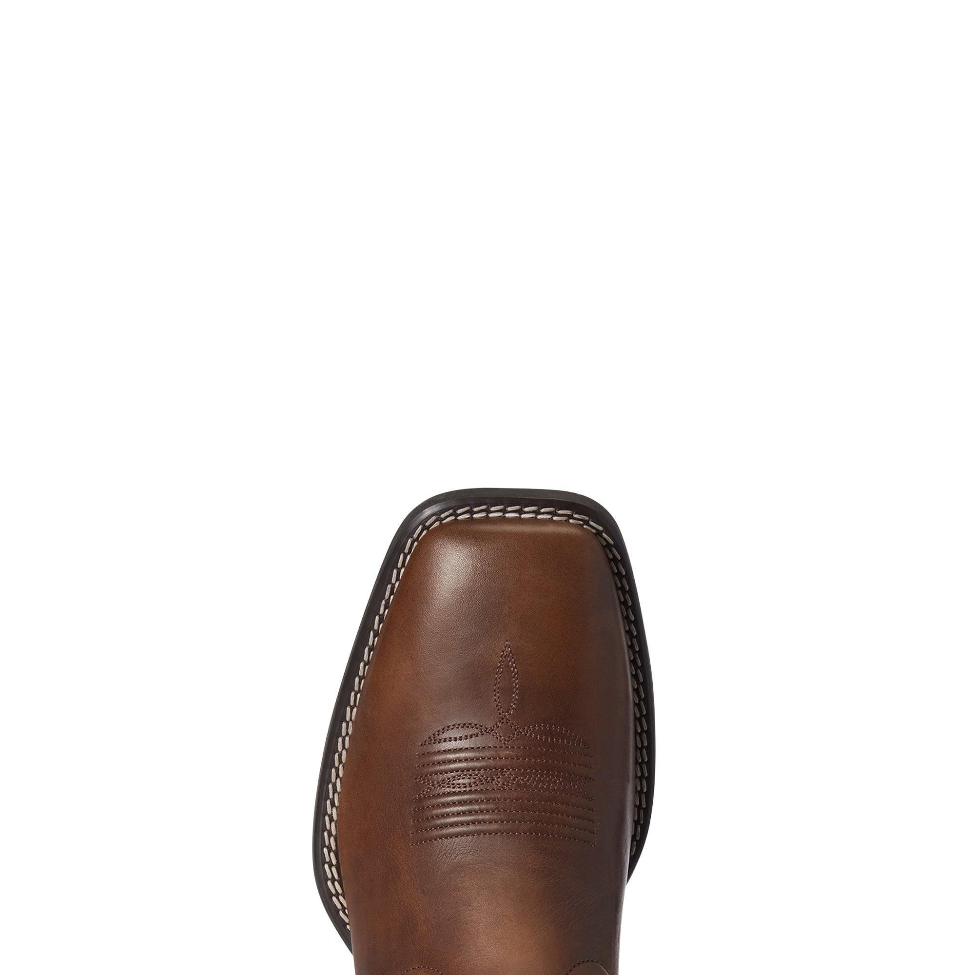 Ariat MN Sport Orgullo Mexicano Western Boot 10038385
