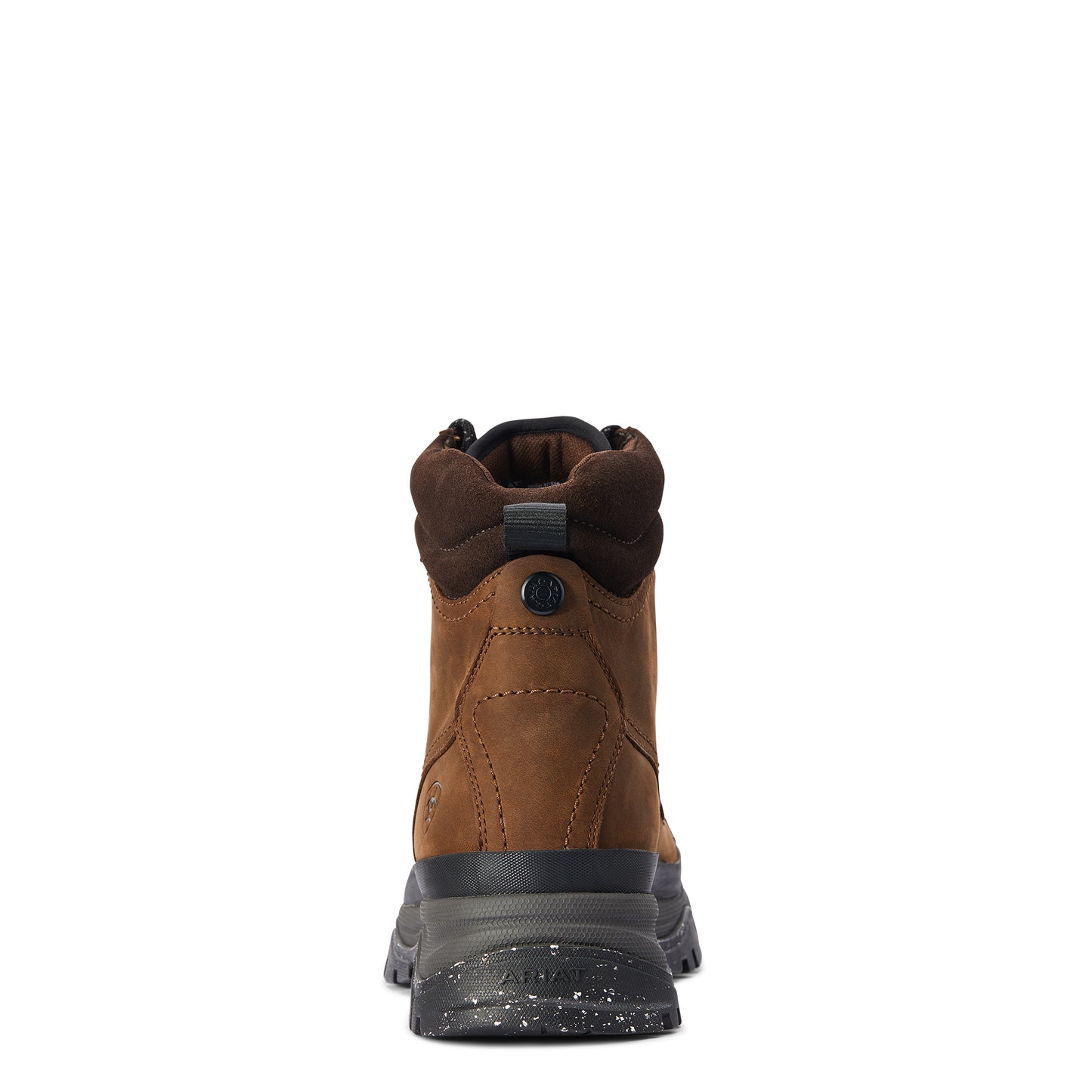 Ariat MN Moresby Waterproof Shoe 10042559