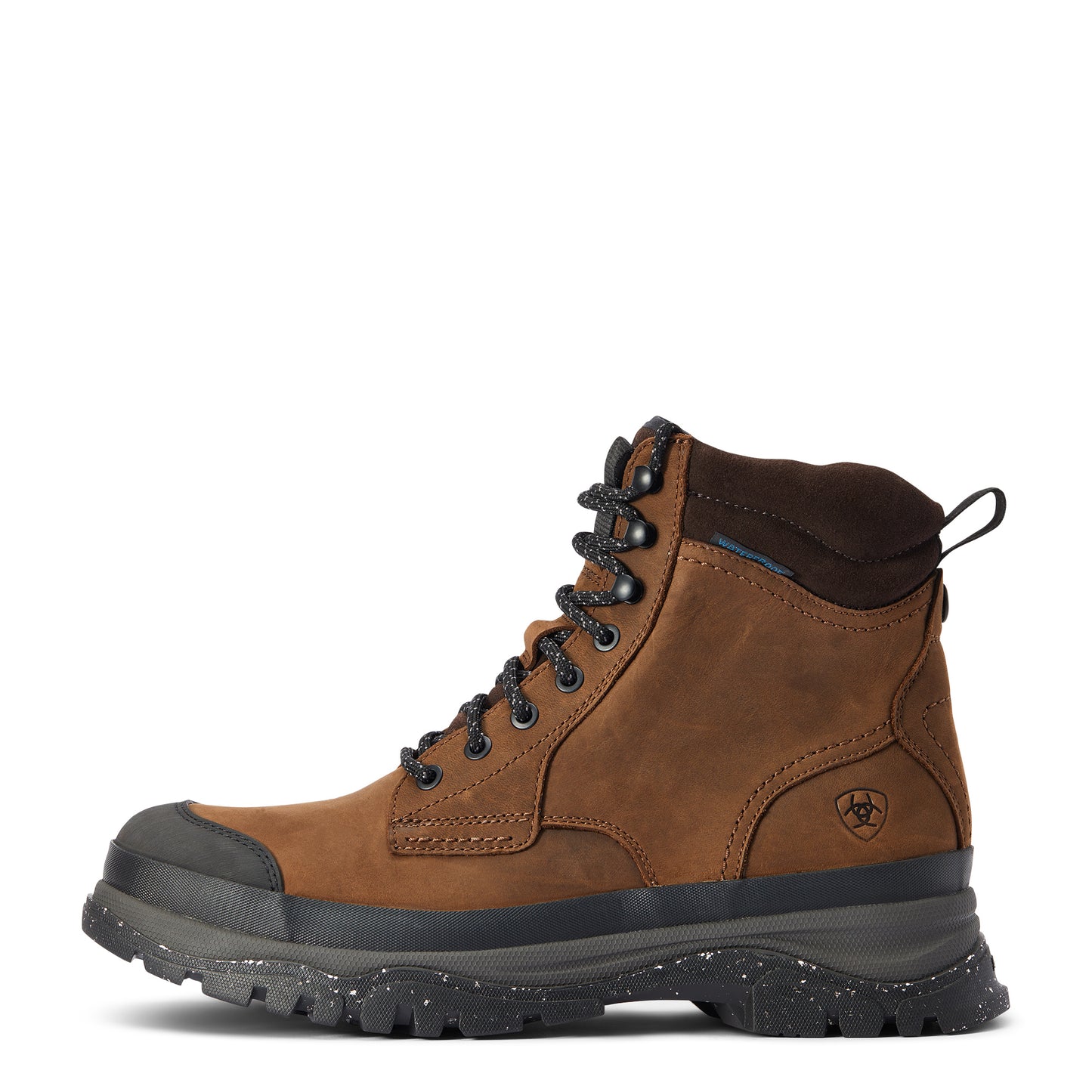 Ariat MN Moresby Waterproof Shoe 10042559