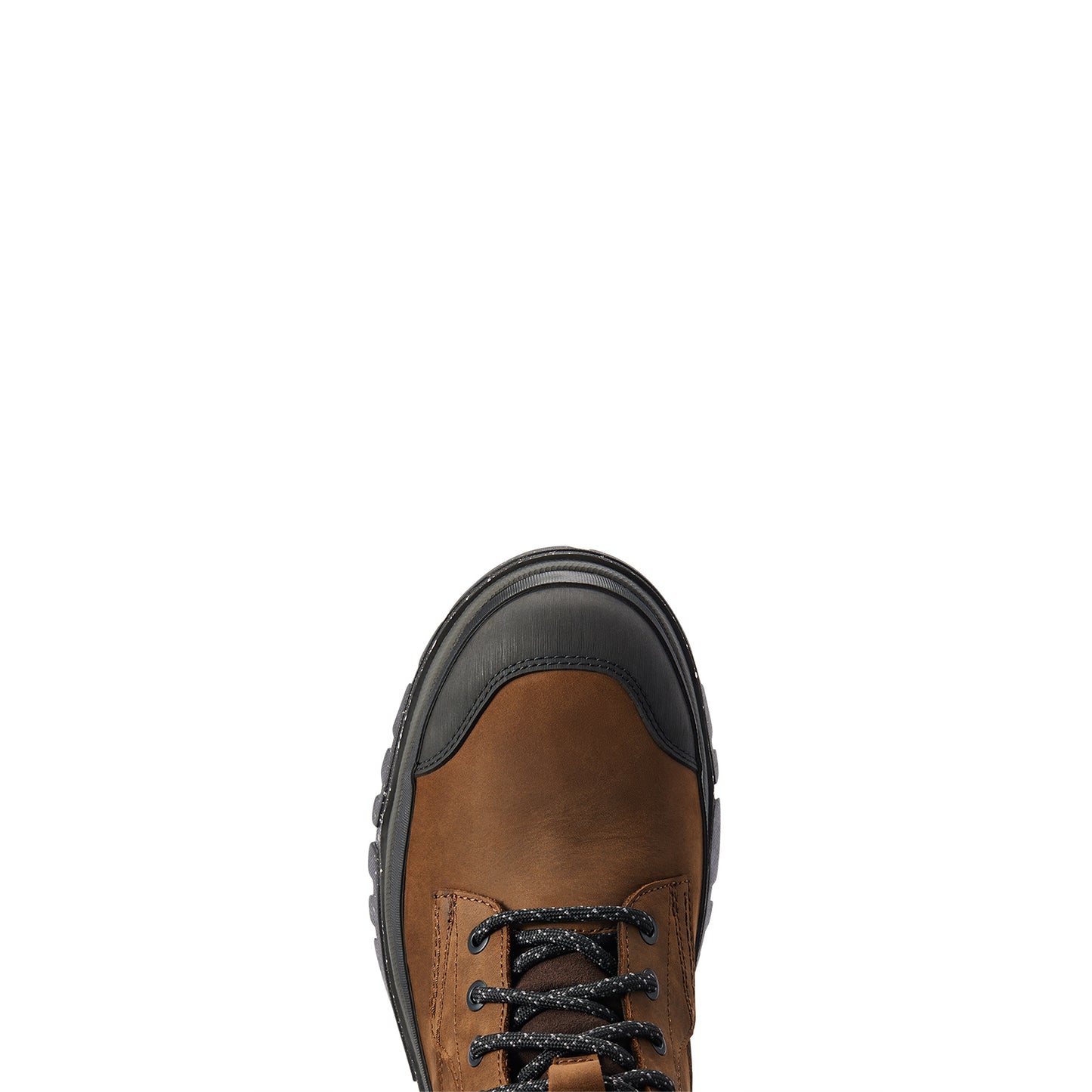 Ariat MN Moresby Waterproof Shoe 10042559