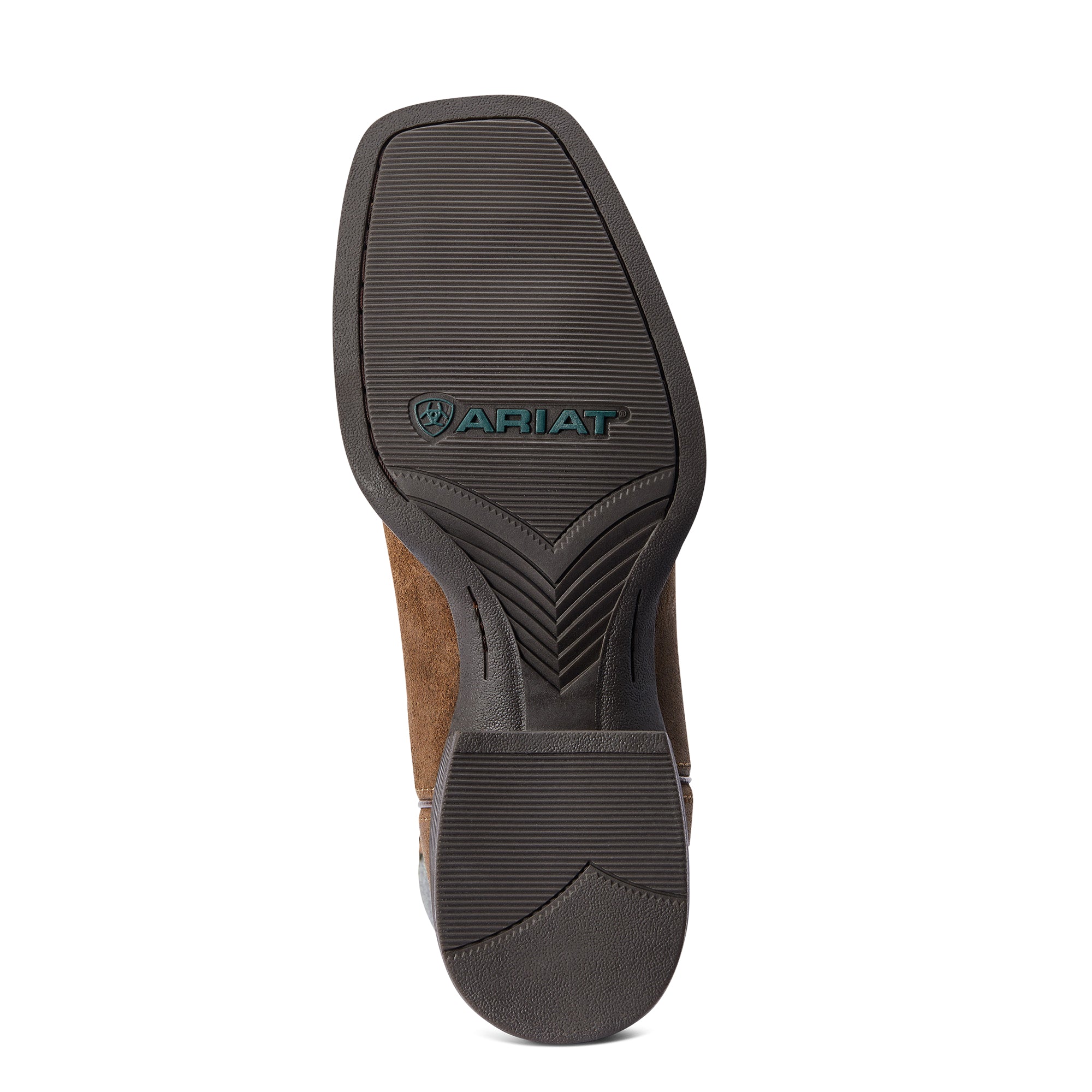 Ariat MN Sport Flying Proud Western Boot 10042405