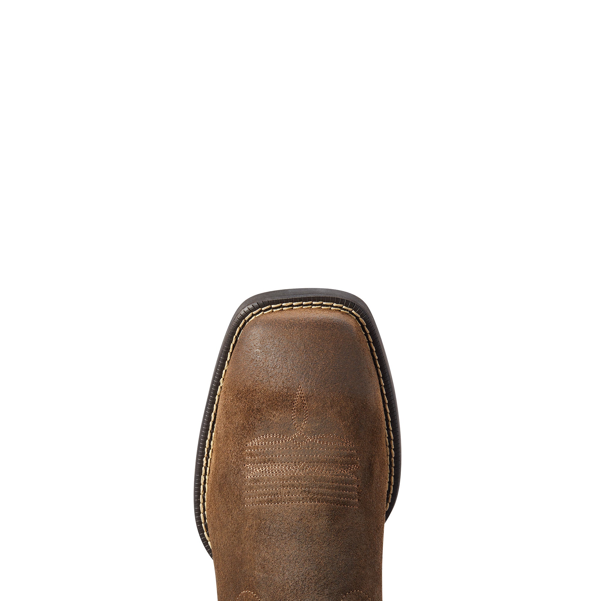 Ariat MN Sport Flying Proud Western Boot 10042405