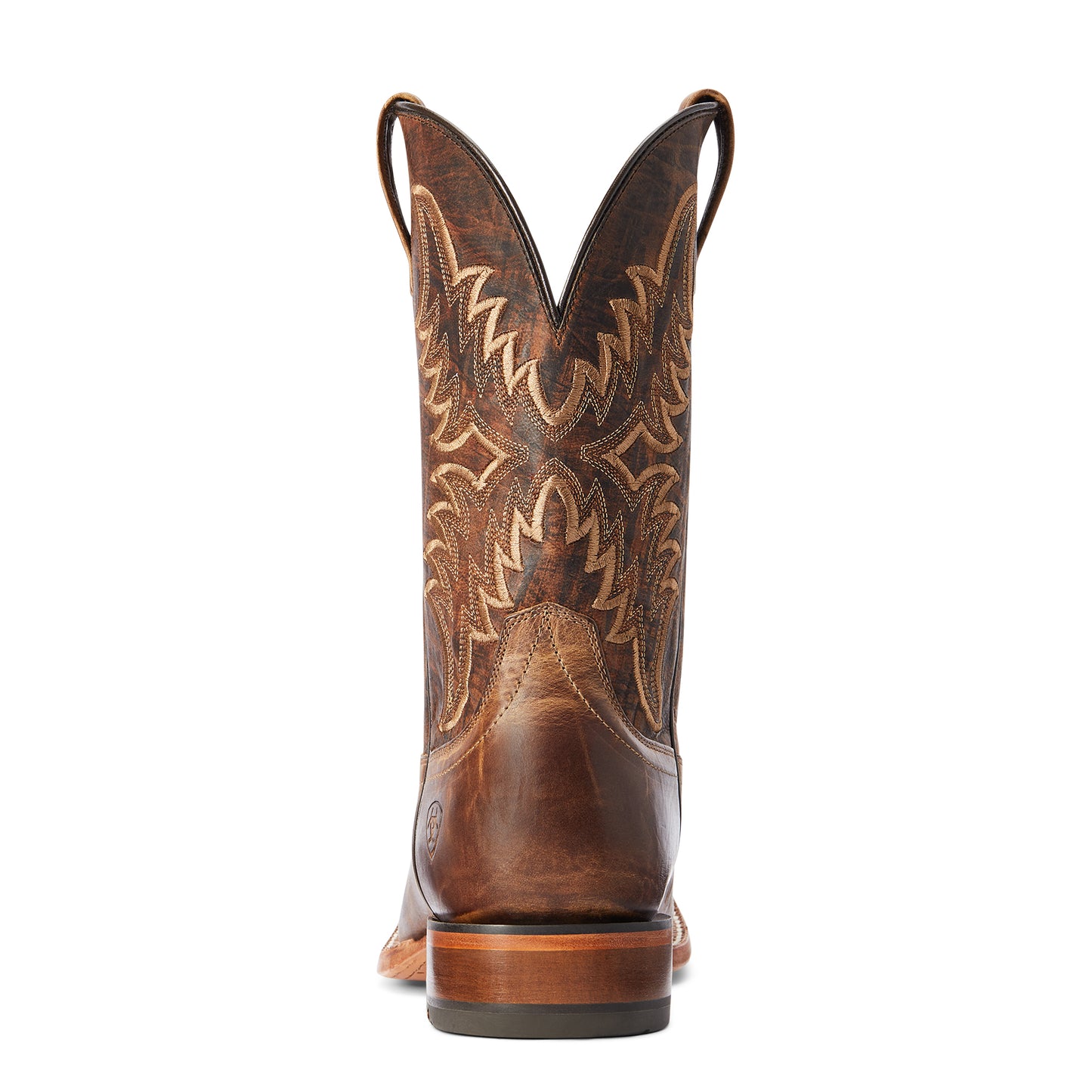 Ariat MN Point Ryder Western Boot 10042471