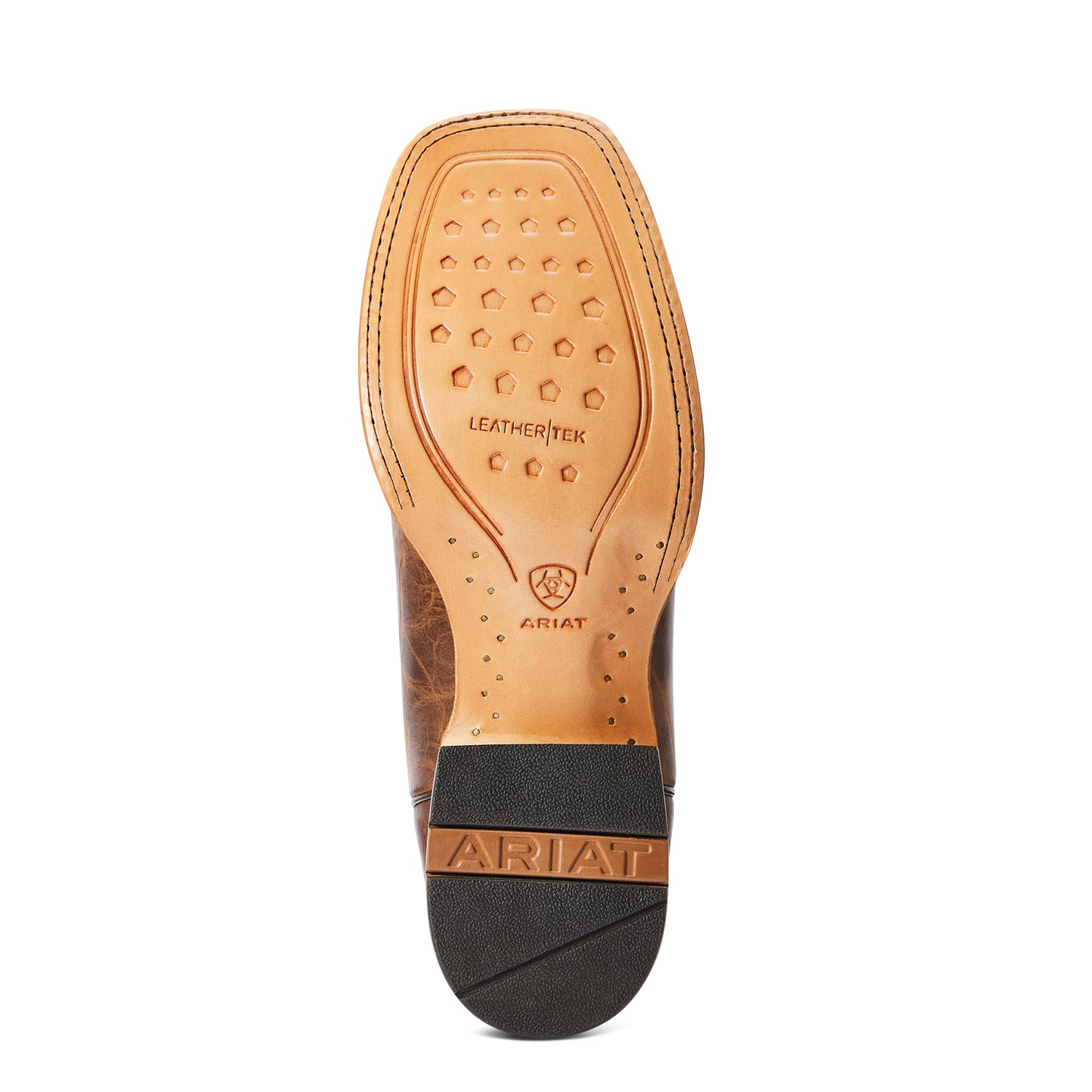 Ariat MN Point Ryder Western Boot 10042471