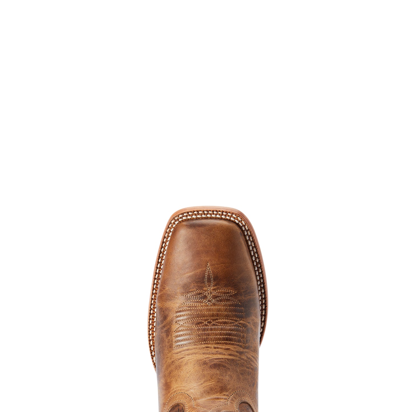 Ariat MN Point Ryder Western Boot 10042471
