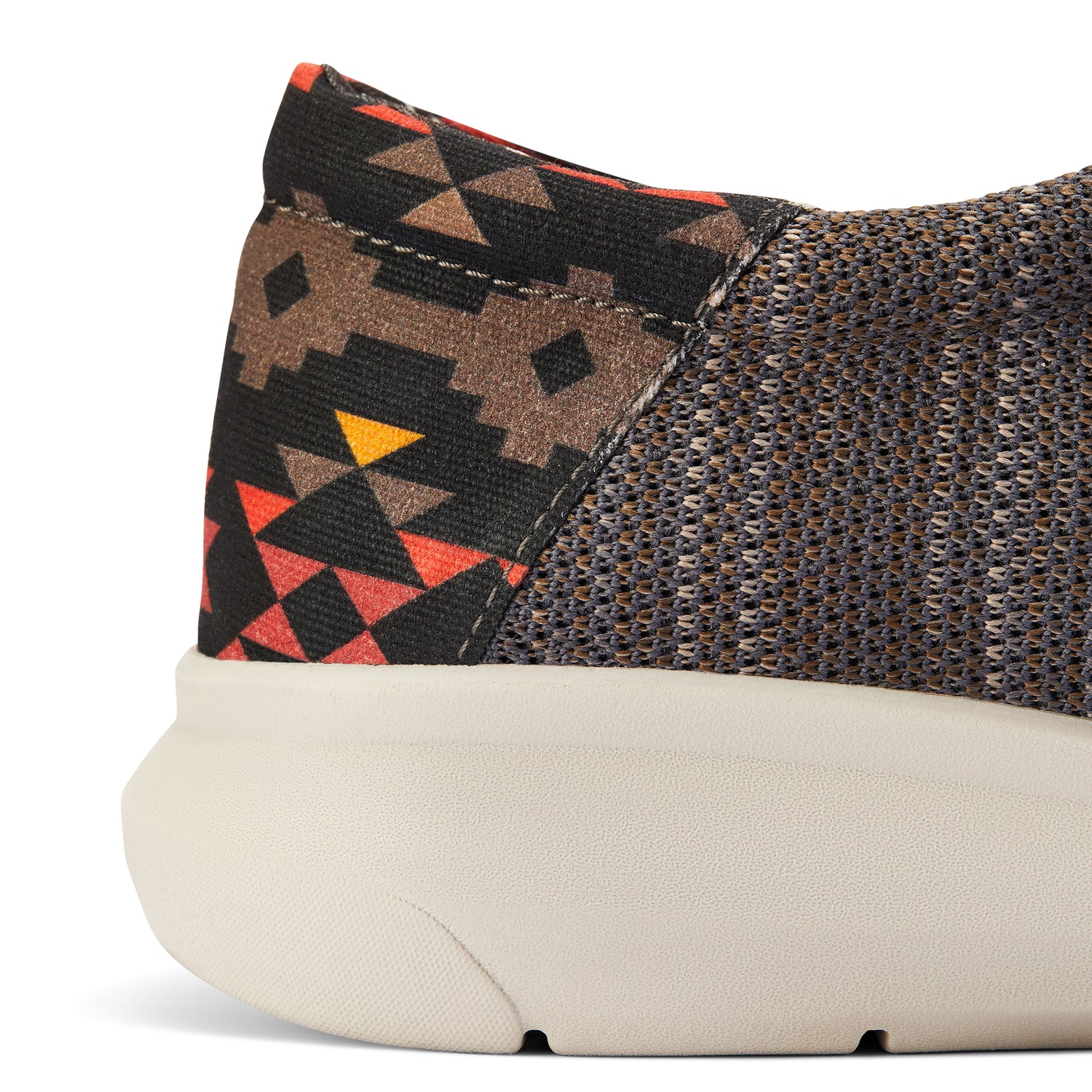 Ariat MN Hilo Shoe 10042507