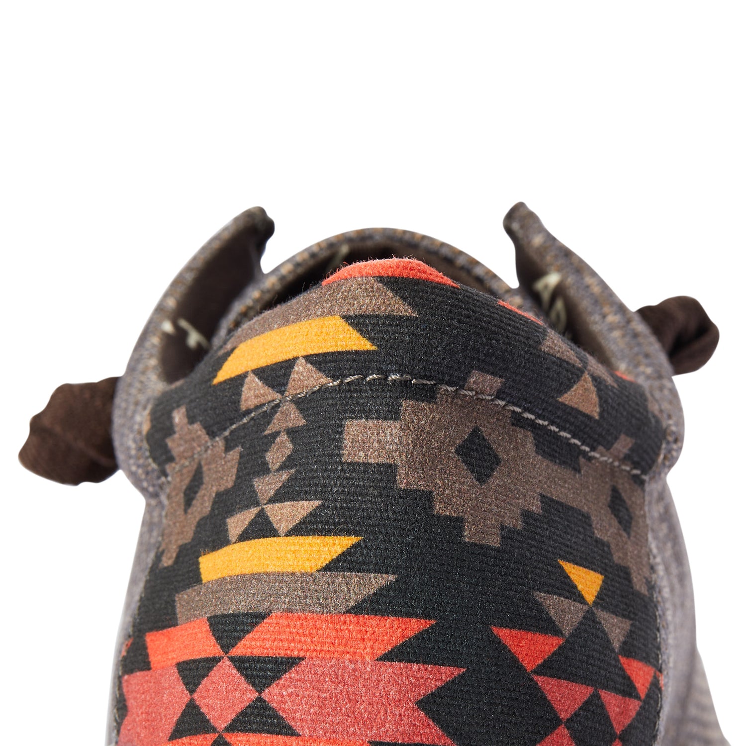 Ariat MN Hilo Shoe 10042507