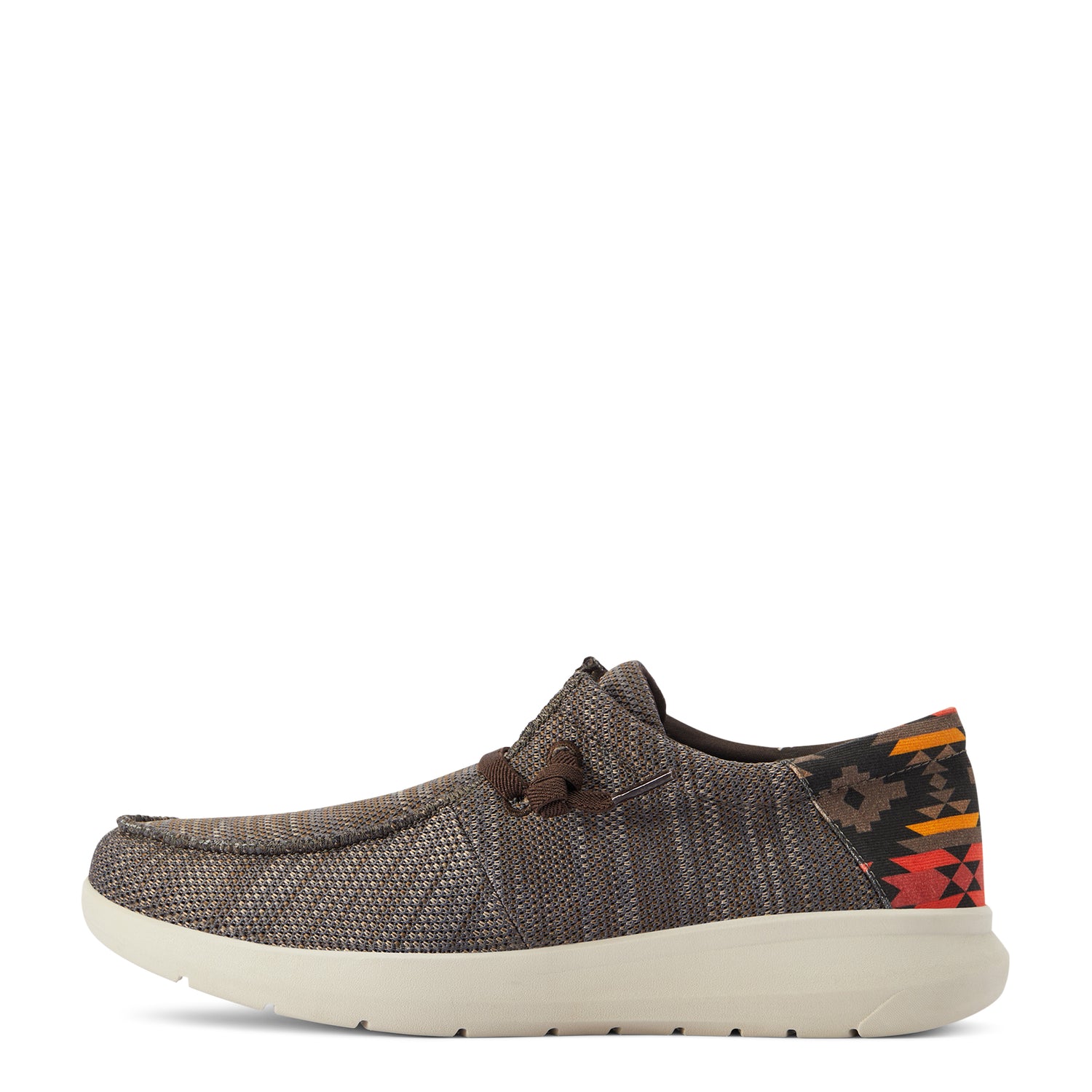 Ariat MN Hilo Shoe 10042507