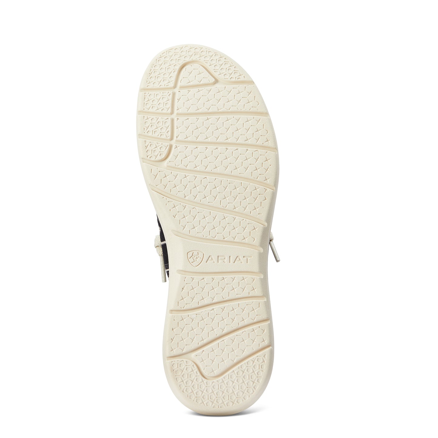 Ariat MN Flex Chimayo Hilo 10042582
