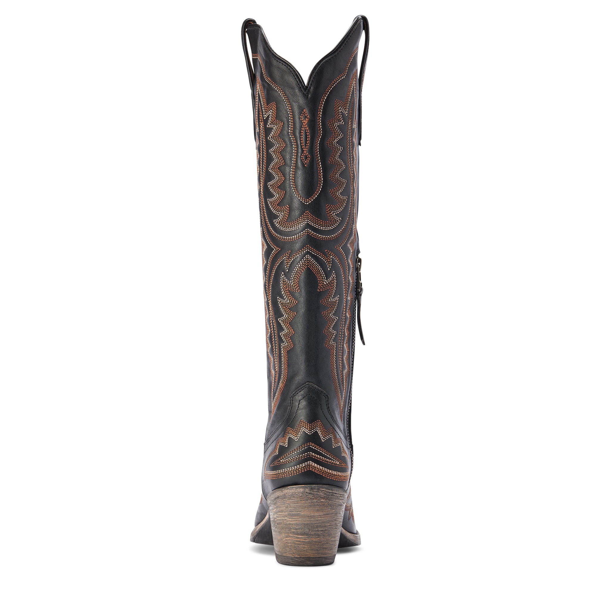 Ariat Women Casanova Western Boot 10042447