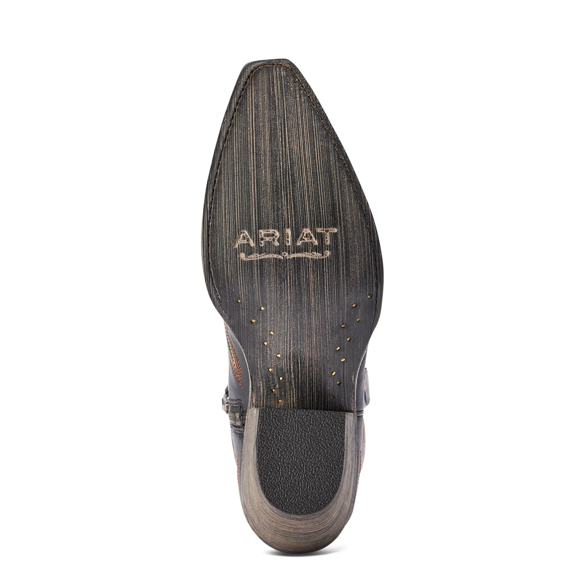 Ariat Women Casanova Western Boot 10042447