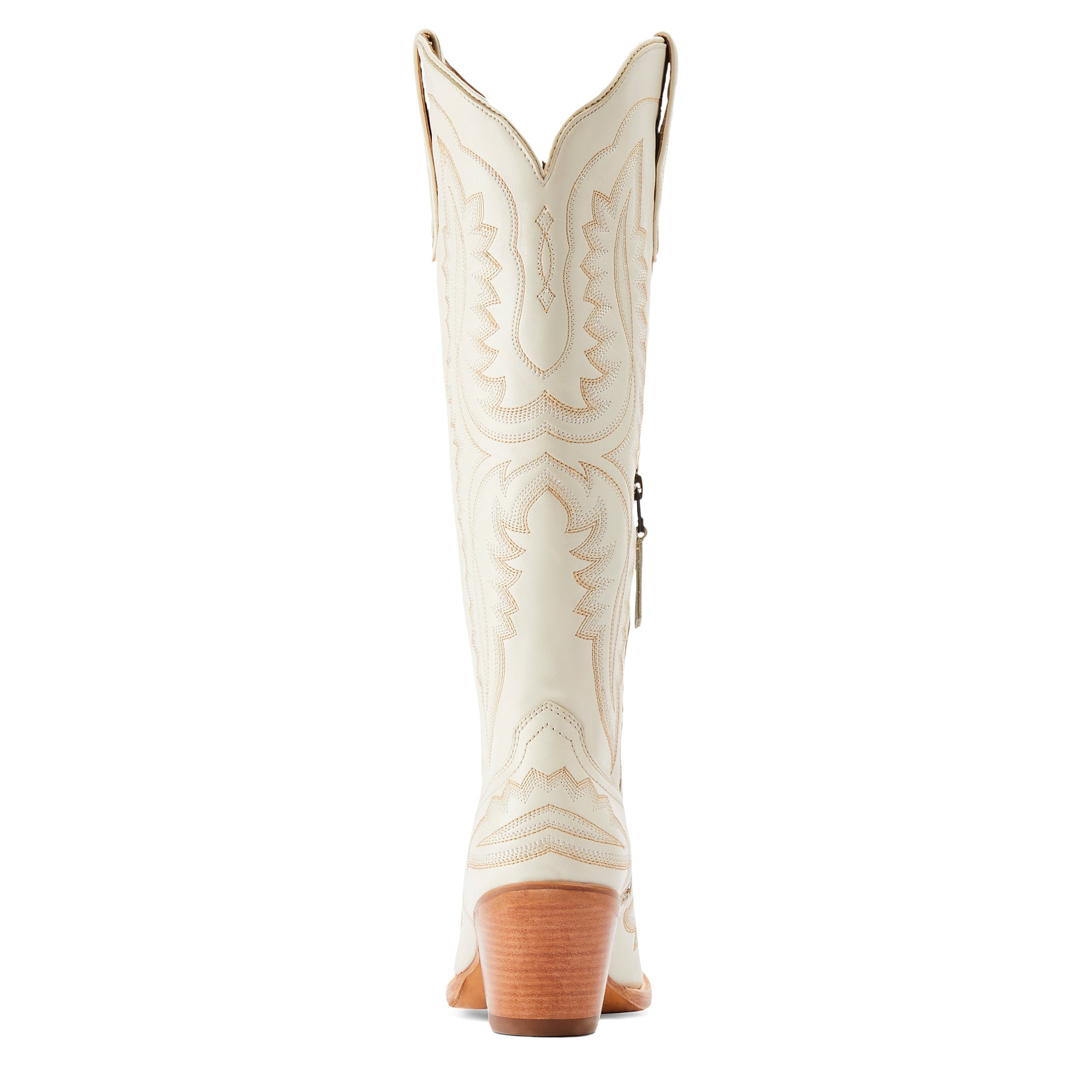 Ariat WMN Casanova Western Boot 10043268