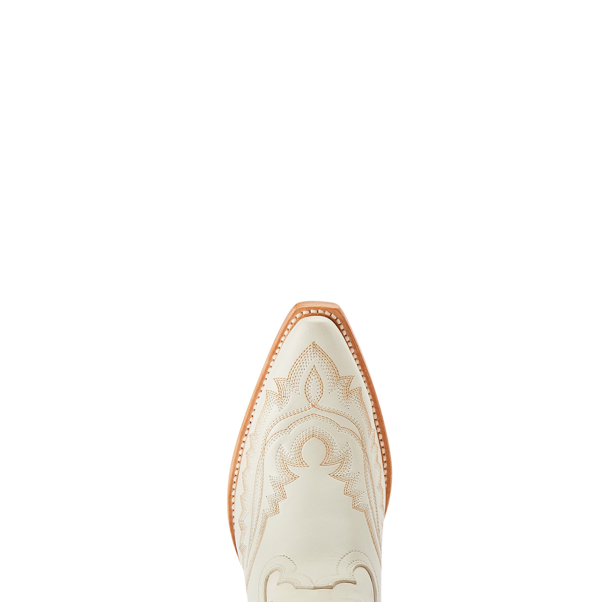 Ariat WMN Casanova Western Boot 10043268