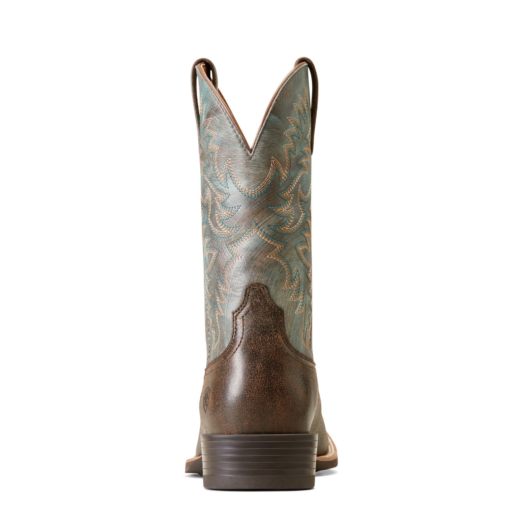 Ariat MN Sport Latigo Western Boot 10044560